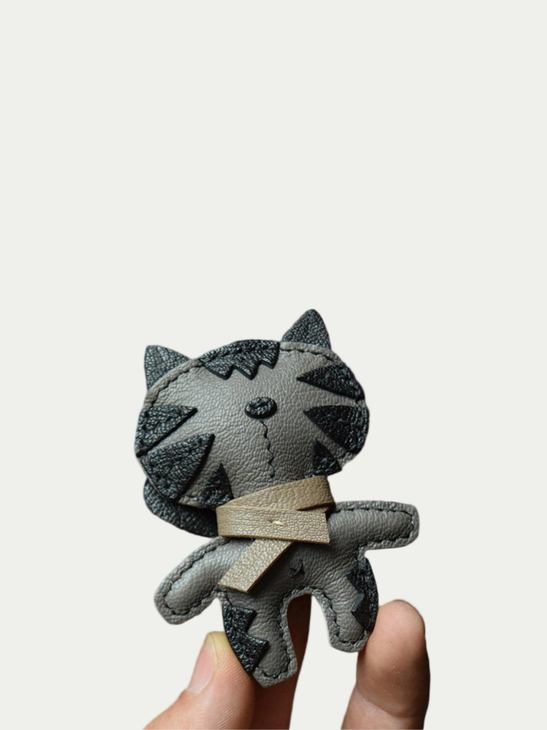 Cat Lover Gift Bag Charm
Handmade French Lambskin Ragdoll Cat Bag Charm
Cute Leather Cat Keychain for Handbag
Soft Sheepskin Cat Bag Charm Gift
Adorable Kitten Bag Pendant Accessory
Premium Lambskin Cat Bag Hanging Ornament
Handcrafted Leather Cat Charm
French Lambskin Cat Bag Charm
Handmade Cat Bag Charm
Handmade French Sheepskin Cat Keychain
Leather Cat Bag Pendant
Ragdoll Cat Bag Charm
Cute Cat Bag Accessory