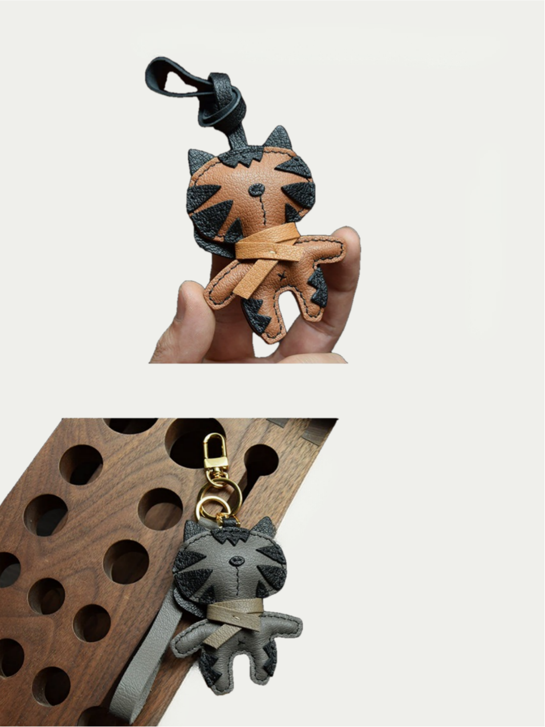 Cat Lover Gift Bag Charm
Handmade French Lambskin Ragdoll Cat Bag Charm
Cute Leather Cat Keychain for Handbag
Soft Sheepskin Cat Bag Charm Gift
Adorable Kitten Bag Pendant Accessory
Premium Lambskin Cat Bag Hanging Ornament
Handcrafted Leather Cat Charm
French Lambskin Cat Bag Charm
Handmade Cat Bag Charm
Handmade French Sheepskin Cat Keychain
Leather Cat Bag Pendant
Ragdoll Cat Bag Charm
Cute Cat Bag Accessory