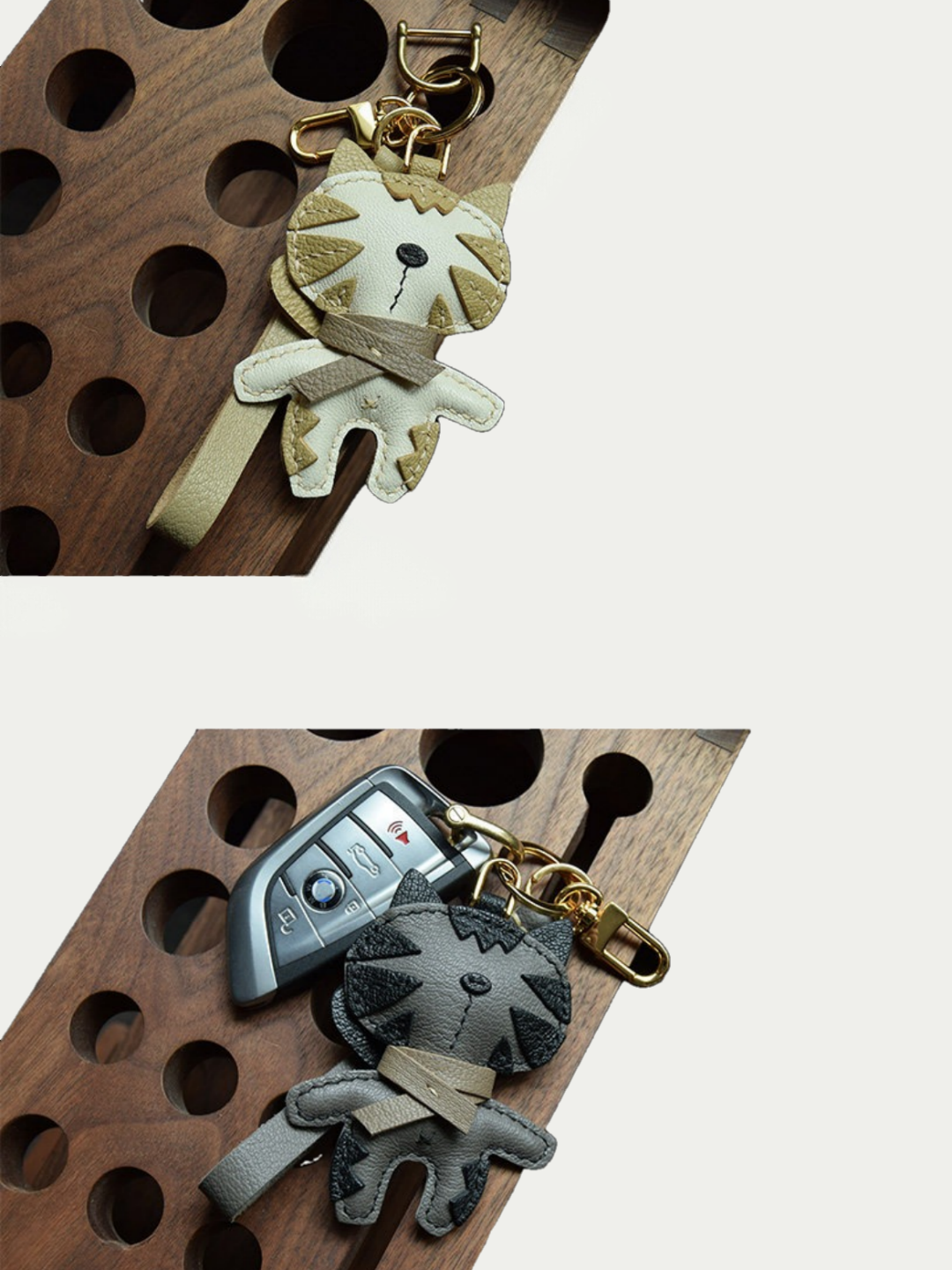 Cat Lover Gift Bag Charm
Handmade French Lambskin Ragdoll Cat Bag Charm
Cute Leather Cat Keychain for Handbag
Soft Sheepskin Cat Bag Charm Gift
Adorable Kitten Bag Pendant Accessory
Premium Lambskin Cat Bag Hanging Ornament
Handcrafted Leather Cat Charm
French Lambskin Cat Bag Charm
Handmade Cat Bag Charm
Handmade French Sheepskin Cat Keychain
Leather Cat Bag Pendant
Ragdoll Cat Bag Charm
Cute Cat Bag Accessory