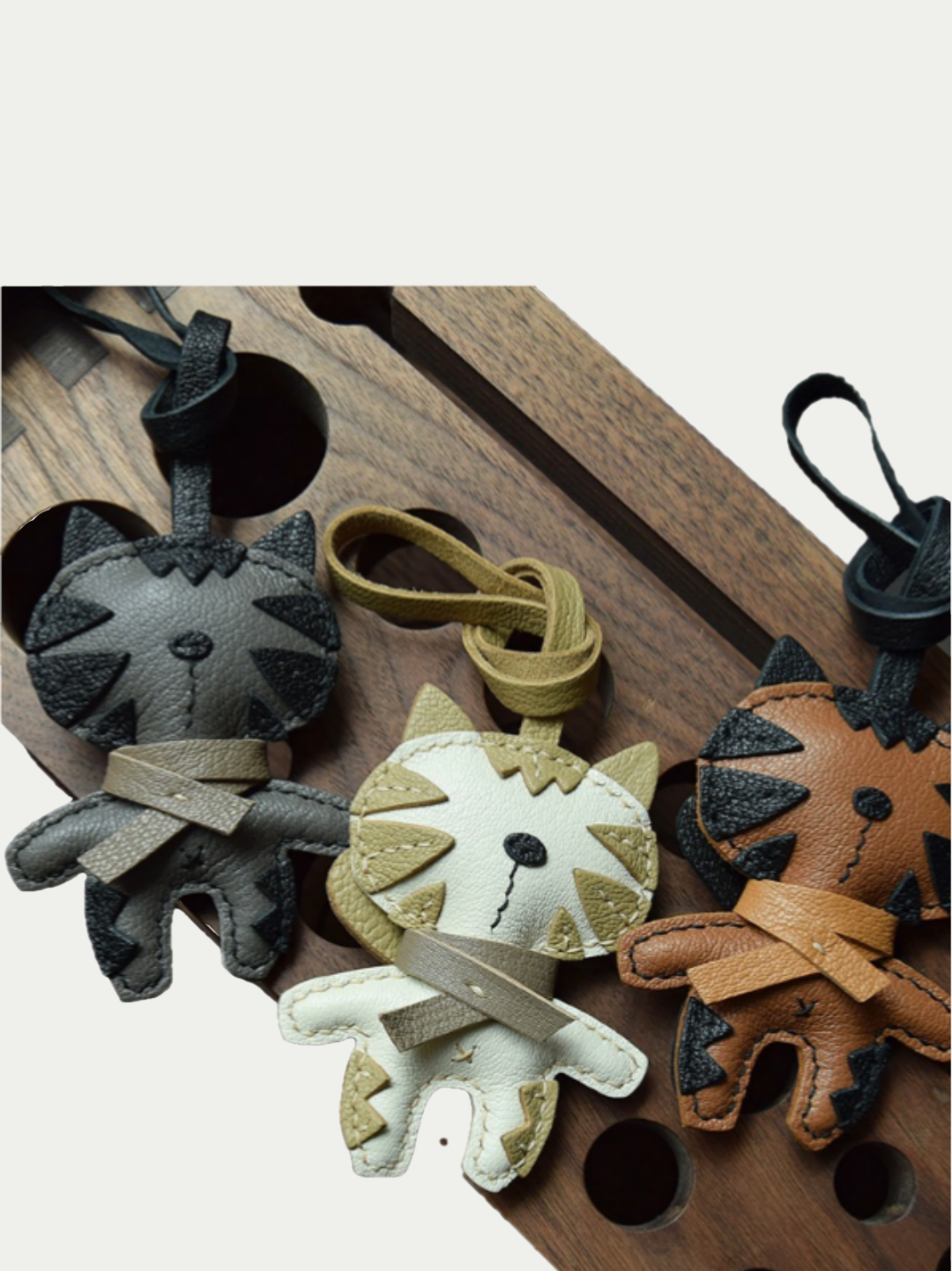 Cat Lover Gift Bag Charm
Handmade French Lambskin Ragdoll Cat Bag Charm
Cute Leather Cat Keychain for Handbag
Soft Sheepskin Cat Bag Charm Gift
Adorable Kitten Bag Pendant Accessory
Premium Lambskin Cat Bag Hanging Ornament
Handcrafted Leather Cat Charm
French Lambskin Cat Bag Charm
Handmade Cat Bag Charm
Handmade French Sheepskin Cat Keychain
Leather Cat Bag Pendant
Ragdoll Cat Bag Charm
Cute Cat Bag Accessory