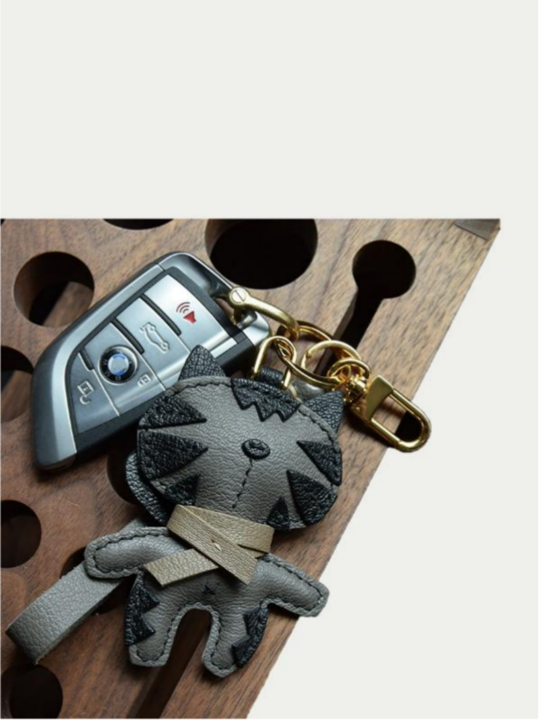 Cat Lover Gift Bag Charm
Handmade French Lambskin Ragdoll Cat Bag Charm
Cute Leather Cat Keychain for Handbag
Soft Sheepskin Cat Bag Charm Gift
Adorable Kitten Bag Pendant Accessory
Premium Lambskin Cat Bag Hanging Ornament
Handcrafted Leather Cat Charm
French Lambskin Cat Bag Charm
Handmade Cat Bag Charm
Handmade French Sheepskin Cat Keychain
Leather Cat Bag Pendant
Ragdoll Cat Bag Charm
Cute Cat Bag Accessory