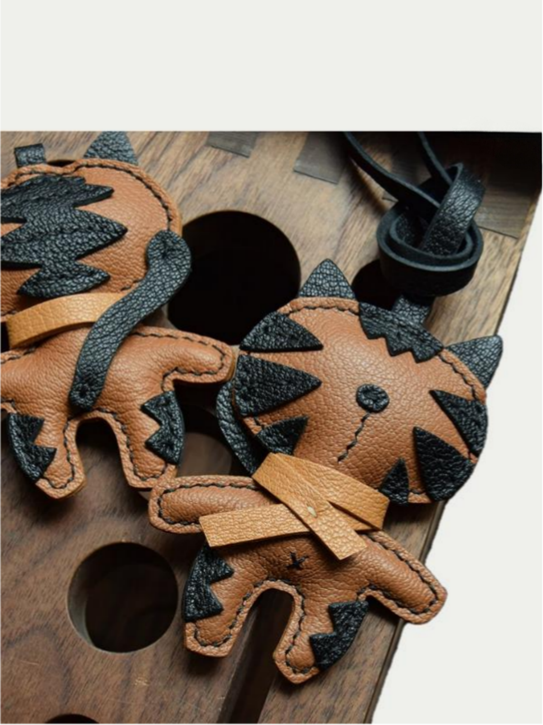 Cat Lover Gift Bag Charm
Handmade French Lambskin Ragdoll Cat Bag Charm
Cute Leather Cat Keychain for Handbag
Soft Sheepskin Cat Bag Charm Gift
Adorable Kitten Bag Pendant Accessory
Premium Lambskin Cat Bag Hanging Ornament
Handcrafted Leather Cat Charm
French Lambskin Cat Bag Charm
Handmade Cat Bag Charm
Handmade French Sheepskin Cat Keychain
Leather Cat Bag Pendant
Ragdoll Cat Bag Charm
Cute Cat Bag Accessory