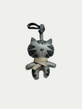 Cat Lover Gift Bag Charm
Handmade French Lambskin Ragdoll Cat Bag Charm
Cute Leather Cat Keychain for Handbag
Soft Sheepskin Cat Bag Charm Gift
Adorable Kitten Bag Pendant Accessory
Premium Lambskin Cat Bag Hanging Ornament
Handcrafted Leather Cat Charm
French Lambskin Cat Bag Charm
Handmade Cat Bag Charm
Handmade French Sheepskin Cat Keychain
Leather Cat Bag Pendant
Ragdoll Cat Bag Charm
Cute Cat Bag Accessory