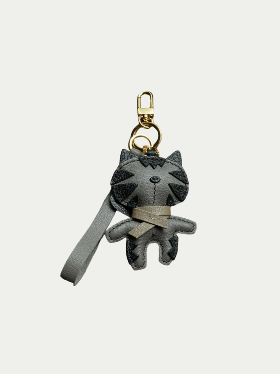Cat Lover Gift Bag Charm
Handmade French Lambskin Ragdoll Cat Bag Charm
Cute Leather Cat Keychain for Handbag
Soft Sheepskin Cat Bag Charm Gift
Adorable Kitten Bag Pendant Accessory
Premium Lambskin Cat Bag Hanging Ornament
Handcrafted Leather Cat Charm
French Lambskin Cat Bag Charm
Handmade Cat Bag Charm
Handmade French Sheepskin Cat Keychain
Leather Cat Bag Pendant
Ragdoll Cat Bag Charm
Cute Cat Bag Accessory