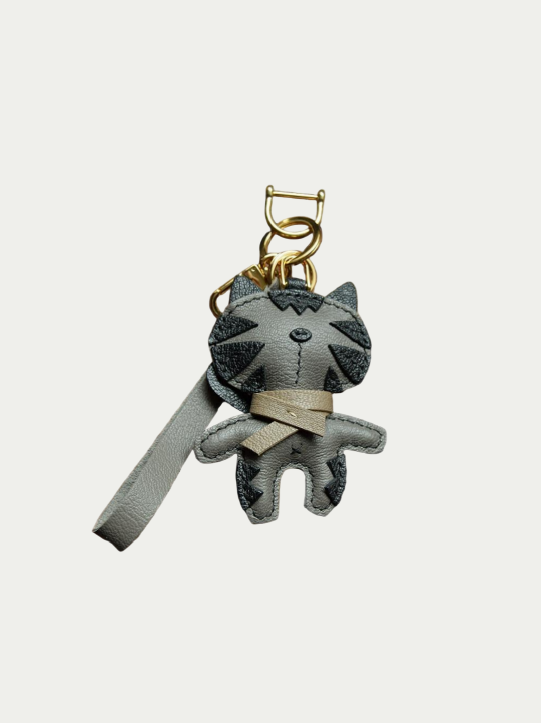 Cat Lover Gift Bag Charm
Handmade French Lambskin Ragdoll Cat Bag Charm
Cute Leather Cat Keychain for Handbag
Soft Sheepskin Cat Bag Charm Gift
Adorable Kitten Bag Pendant Accessory
Premium Lambskin Cat Bag Hanging Ornament
Handcrafted Leather Cat Charm
French Lambskin Cat Bag Charm
Handmade Cat Bag Charm
Handmade French Sheepskin Cat Keychain
Leather Cat Bag Pendant
Ragdoll Cat Bag Charm
Cute Cat Bag Accessory