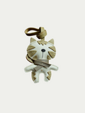 Cat Lover Gift Bag Charm
Handmade French Lambskin Ragdoll Cat Bag Charm
Cute Leather Cat Keychain for Handbag
Soft Sheepskin Cat Bag Charm Gift
Adorable Kitten Bag Pendant Accessory
Premium Lambskin Cat Bag Hanging Ornament
Handcrafted Leather Cat Charm
French Lambskin Cat Bag Charm
Handmade Cat Bag Charm
Handmade French Sheepskin Cat Keychain
Leather Cat Bag Pendant
Ragdoll Cat Bag Charm
Cute Cat Bag Accessory
