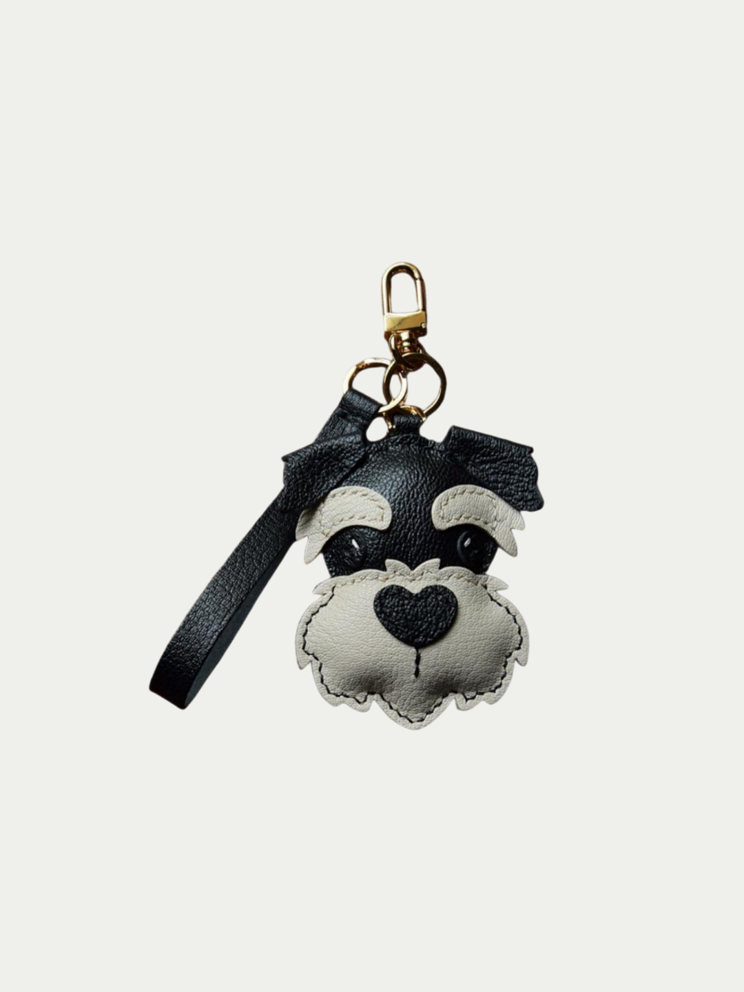 Schnauzer Gift for Dog Lovers
Cute Dog Bag Charm
Handmade French Sheepskin Schnauzer Bag Charm for Women
Luxury Lambskin Schnauzer Dog Keychain Bag Pendant
Adorable Mini Schnauzer Plush Bag Charm Handmade
Soft Sheepskin Schnauzer Puppy Bag Accessory
Designer Dog Bag Charm Schnauzer Genuine Leather
Cute Animal Keychain Schnauzer Sheepskin Handmade
Premium French Lambskin Schnauzer Bag Pendant Gift
French Sheepskin Schnauzer Bag Charm
Handmade Schnauzer Dog Bag Charm
Genuine Sheepskin Schnauzer Keychain
Handc