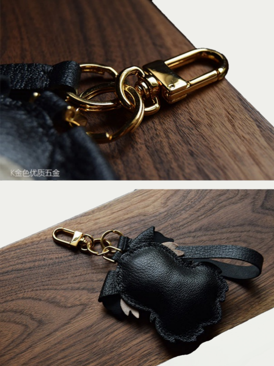 Schnauzer Gift for Dog Lovers
Cute Dog Bag Charm
Handmade French Sheepskin Schnauzer Bag Charm for Women
Luxury Lambskin Schnauzer Dog Keychain Bag Pendant
Adorable Mini Schnauzer Plush Bag Charm Handmade
Soft Sheepskin Schnauzer Puppy Bag Accessory
Designer Dog Bag Charm Schnauzer Genuine Leather
Cute Animal Keychain Schnauzer Sheepskin Handmade
Premium French Lambskin Schnauzer Bag Pendant Gift
French Sheepskin Schnauzer Bag Charm
Handmade Schnauzer Dog Bag Charm
Genuine Sheepskin Schnauzer Keychain
Handc