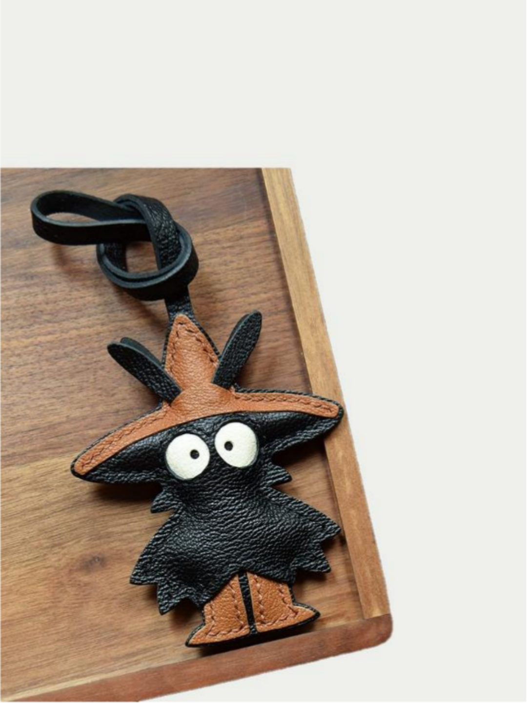 Handmade French Sheepskin Elf with Straw Hat
Cute Sheepskin Elf Bag Charm for Handbags
Luxury Small Leather Bag Charm Gift
Aesthetic Bag Accessories for Women
Unique Handmade Bag Pendant Gift
Purse Charm Keychain
Artisan Made Bag Charm
French Sheepskin Bag Charm
Handmade Sheepskin Bag Charm
Sheepskin Elf Bag Charm
French Sheepskin Elf Charm
Straw Hat Elf Bag Charm
Mini Straw Hat Bag Pendant