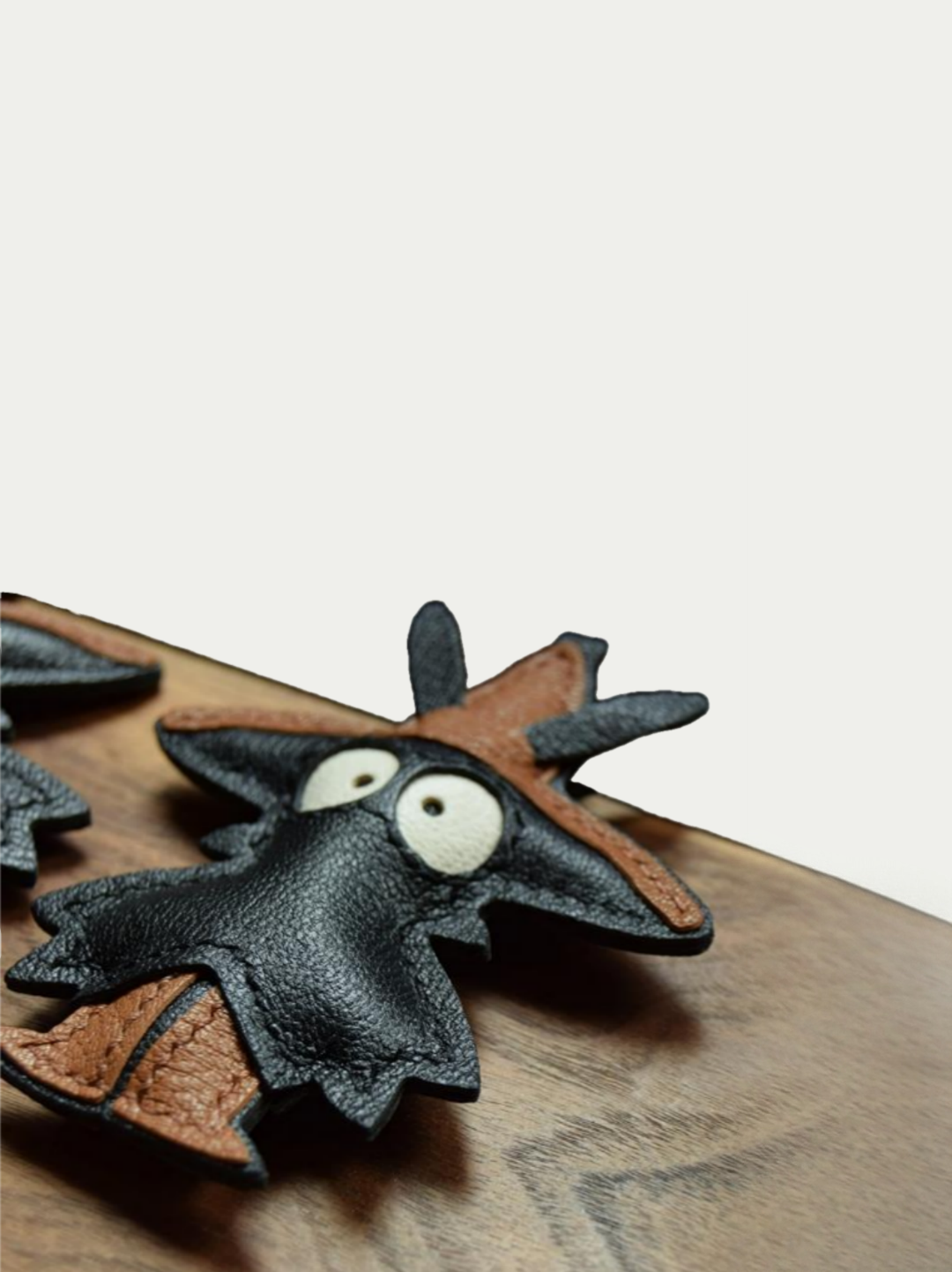 Handmade French Sheepskin Elf with Straw Hat
Cute Sheepskin Elf Bag Charm for Handbags
Luxury Small Leather Bag Charm Gift
Aesthetic Bag Accessories for Women
Unique Handmade Bag Pendant Gift
Purse Charm Keychain
Artisan Made Bag Charm
French Sheepskin Bag Charm
Handmade Sheepskin Bag Charm
Sheepskin Elf Bag Charm
French Sheepskin Elf Charm
Straw Hat Elf Bag Charm
Mini Straw Hat Bag Pendant