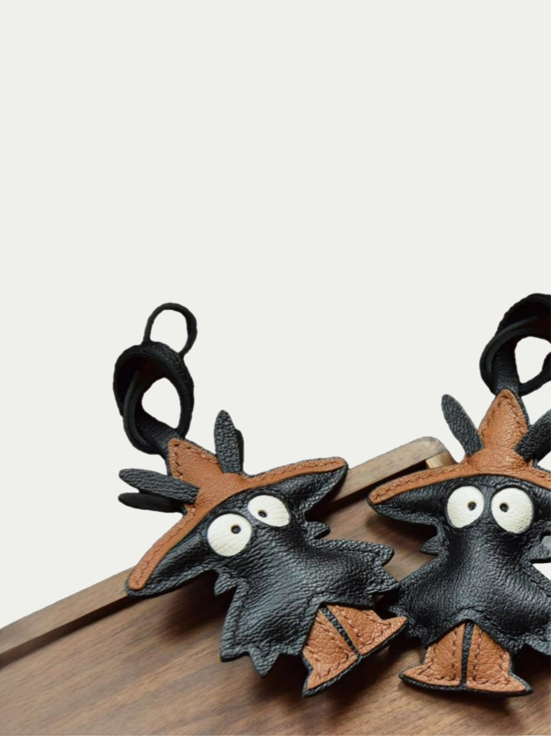 Handmade French Sheepskin Elf with Straw Hat
Cute Sheepskin Elf Bag Charm for Handbags
Luxury Small Leather Bag Charm Gift
Aesthetic Bag Accessories for Women
Unique Handmade Bag Pendant Gift
Purse Charm Keychain
Artisan Made Bag Charm
French Sheepskin Bag Charm
Handmade Sheepskin Bag Charm
Sheepskin Elf Bag Charm
French Sheepskin Elf Charm
Straw Hat Elf Bag Charm
Mini Straw Hat Bag Pendant