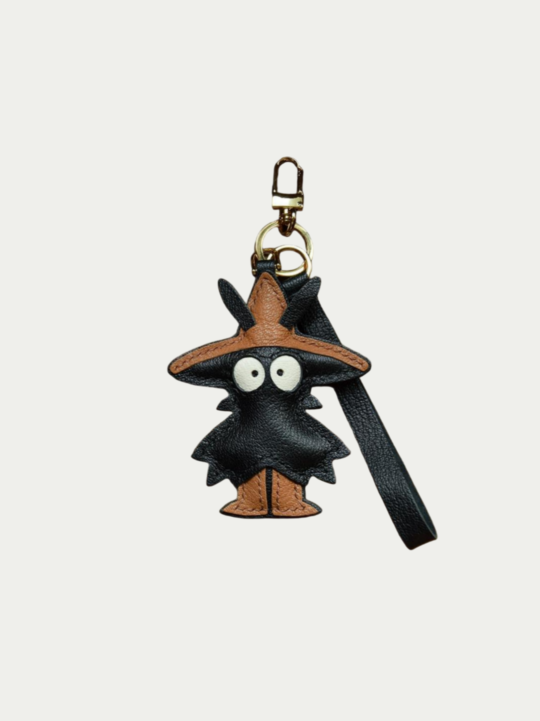 Handmade French Sheepskin Elf with Straw Hat
Cute Sheepskin Elf Bag Charm for Handbags
Luxury Small Leather Bag Charm Gift
Aesthetic Bag Accessories for Women
Unique Handmade Bag Pendant Gift
Purse Charm Keychain
Artisan Made Bag Charm
French Sheepskin Bag Charm
Handmade Sheepskin Bag Charm
Sheepskin Elf Bag Charm
French Sheepskin Elf Charm
Straw Hat Elf Bag Charm
Mini Straw Hat Bag Pendant