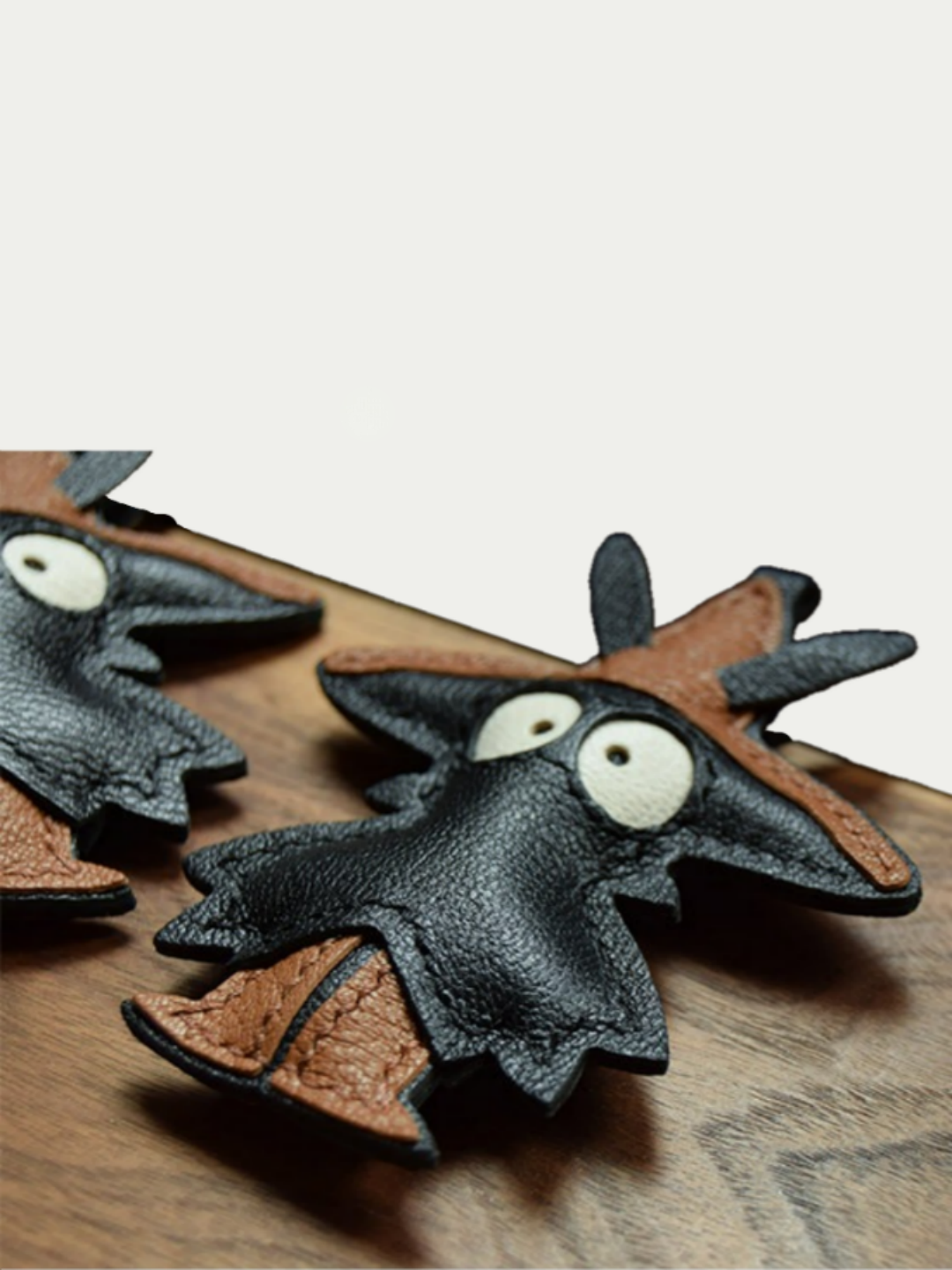 Handmade French Sheepskin Elf with Straw Hat
Cute Sheepskin Elf Bag Charm for Handbags
Luxury Small Leather Bag Charm Gift
Aesthetic Bag Accessories for Women
Unique Handmade Bag Pendant Gift
Purse Charm Keychain
Artisan Made Bag Charm
French Sheepskin Bag Charm
Handmade Sheepskin Bag Charm
Sheepskin Elf Bag Charm
French Sheepskin Elf Charm
Straw Hat Elf Bag Charm
Mini Straw Hat Bag Pendant