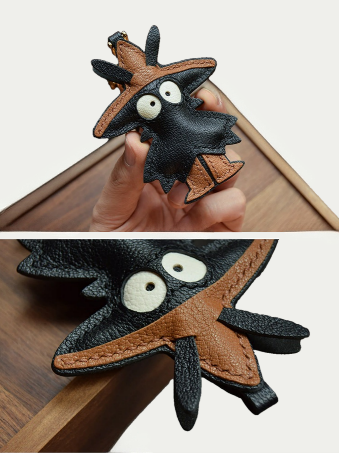 Handmade French Sheepskin Elf with Straw Hat
Cute Sheepskin Elf Bag Charm for Handbags
Luxury Small Leather Bag Charm Gift
Aesthetic Bag Accessories for Women
Unique Handmade Bag Pendant Gift
Purse Charm Keychain
Artisan Made Bag Charm
French Sheepskin Bag Charm
Handmade Sheepskin Bag Charm
Sheepskin Elf Bag Charm
French Sheepskin Elf Charm
Straw Hat Elf Bag Charm
Mini Straw Hat Bag Pendant