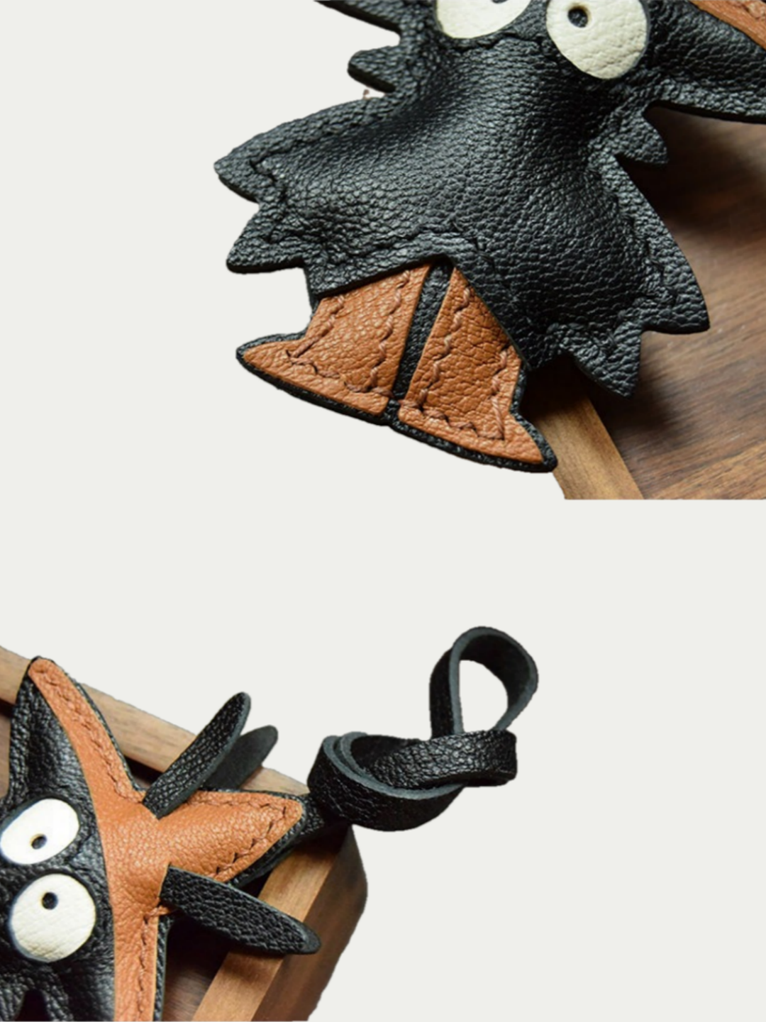 Handmade French Sheepskin Elf with Straw Hat
Cute Sheepskin Elf Bag Charm for Handbags
Luxury Small Leather Bag Charm Gift
Aesthetic Bag Accessories for Women
Unique Handmade Bag Pendant Gift
Purse Charm Keychain
Artisan Made Bag Charm
French Sheepskin Bag Charm
Handmade Sheepskin Bag Charm
Sheepskin Elf Bag Charm
French Sheepskin Elf Charm
Straw Hat Elf Bag Charm
Mini Straw Hat Bag Pendant