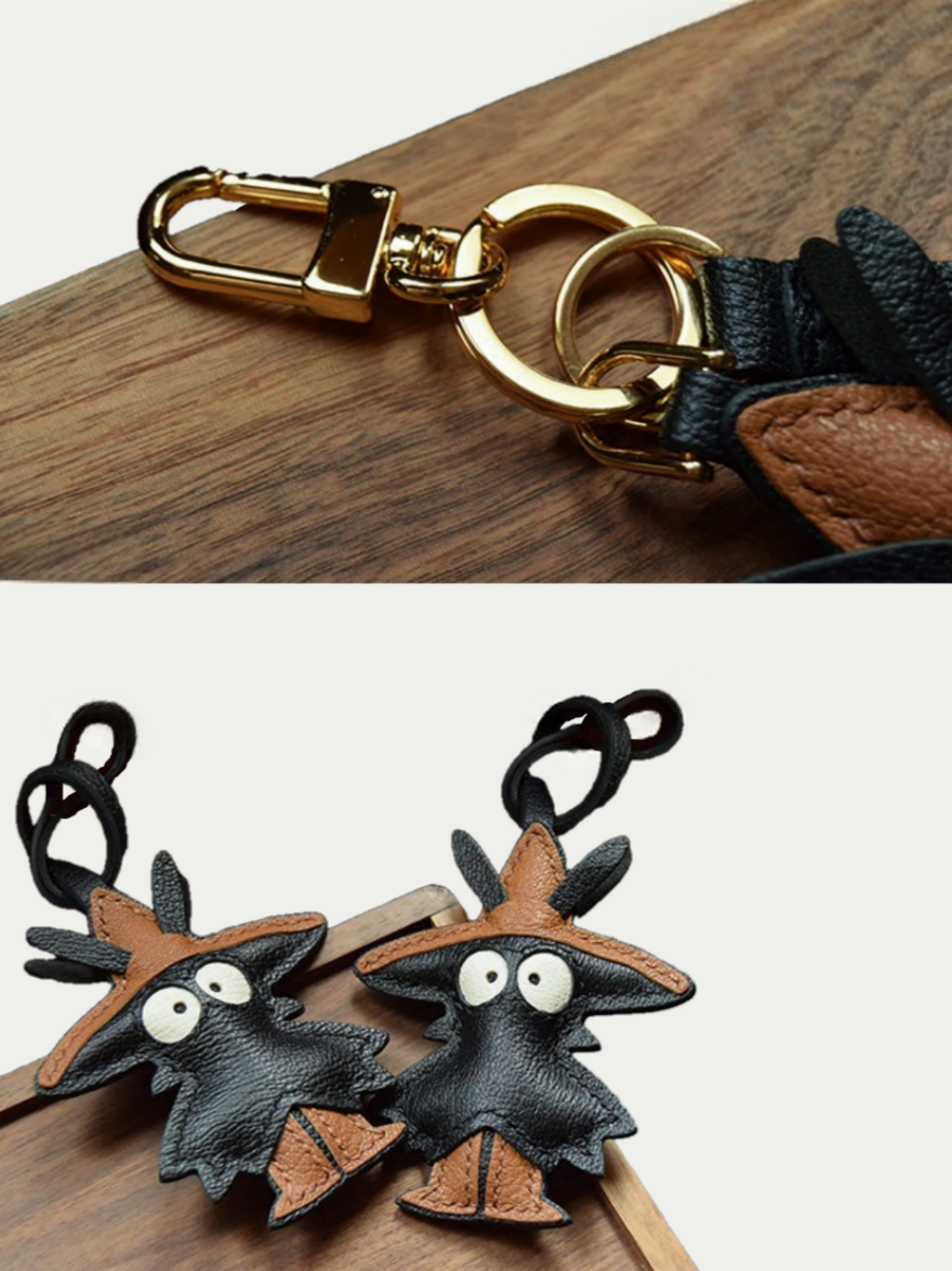 Handmade French Sheepskin Elf with Straw Hat
Cute Sheepskin Elf Bag Charm for Handbags
Luxury Small Leather Bag Charm Gift
Aesthetic Bag Accessories for Women
Unique Handmade Bag Pendant Gift
Purse Charm Keychain
Artisan Made Bag Charm
French Sheepskin Bag Charm
Handmade Sheepskin Bag Charm
Sheepskin Elf Bag Charm
French Sheepskin Elf Charm
Straw Hat Elf Bag Charm
Mini Straw Hat Bag Pendant