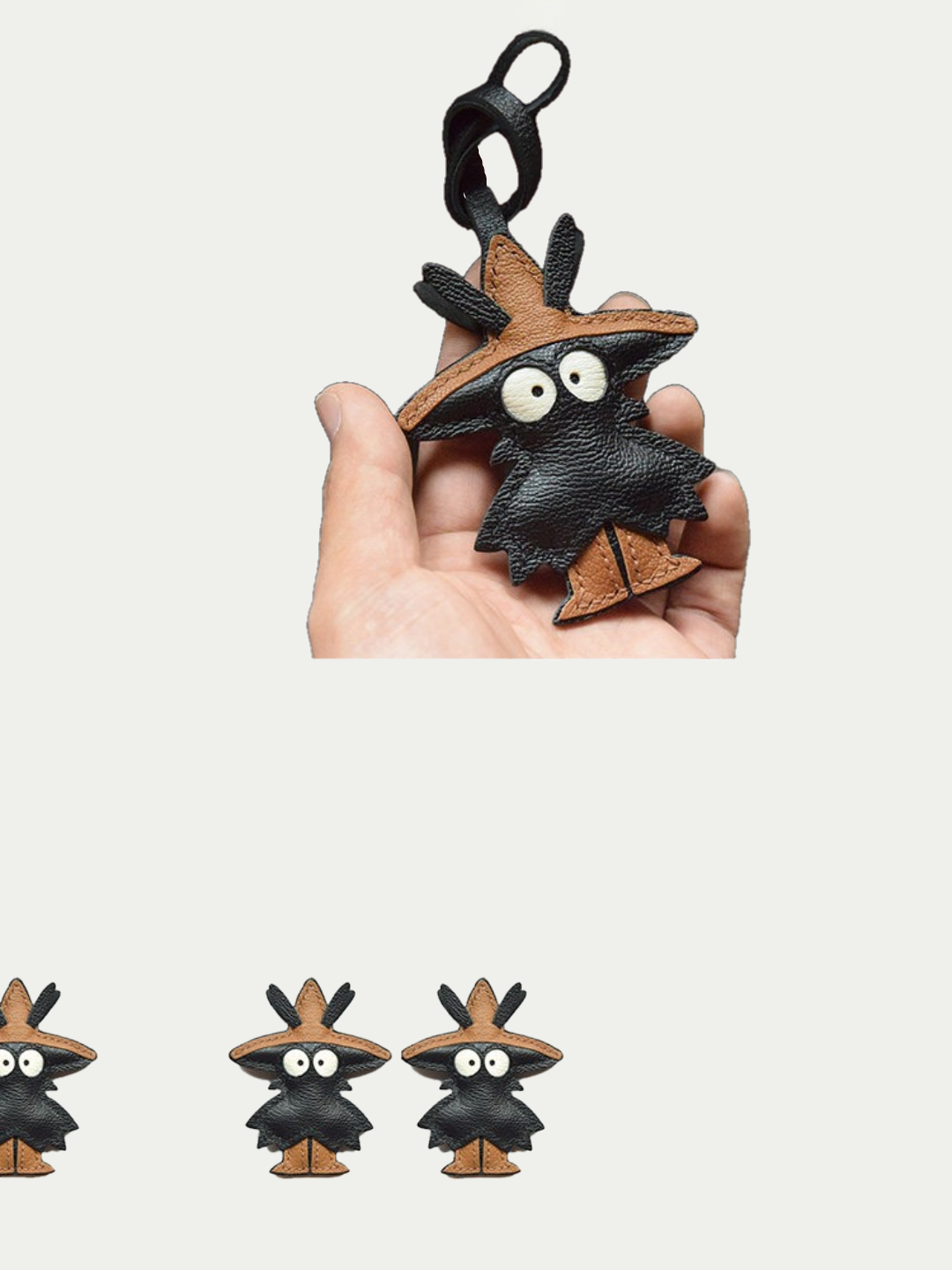 Handmade French Sheepskin Elf with Straw Hat
Cute Sheepskin Elf Bag Charm for Handbags
Luxury Small Leather Bag Charm Gift
Aesthetic Bag Accessories for Women
Unique Handmade Bag Pendant Gift
Purse Charm Keychain
Artisan Made Bag Charm
French Sheepskin Bag Charm
Handmade Sheepskin Bag Charm
Sheepskin Elf Bag Charm
French Sheepskin Elf Charm
Straw Hat Elf Bag Charm
Mini Straw Hat Bag Pendant