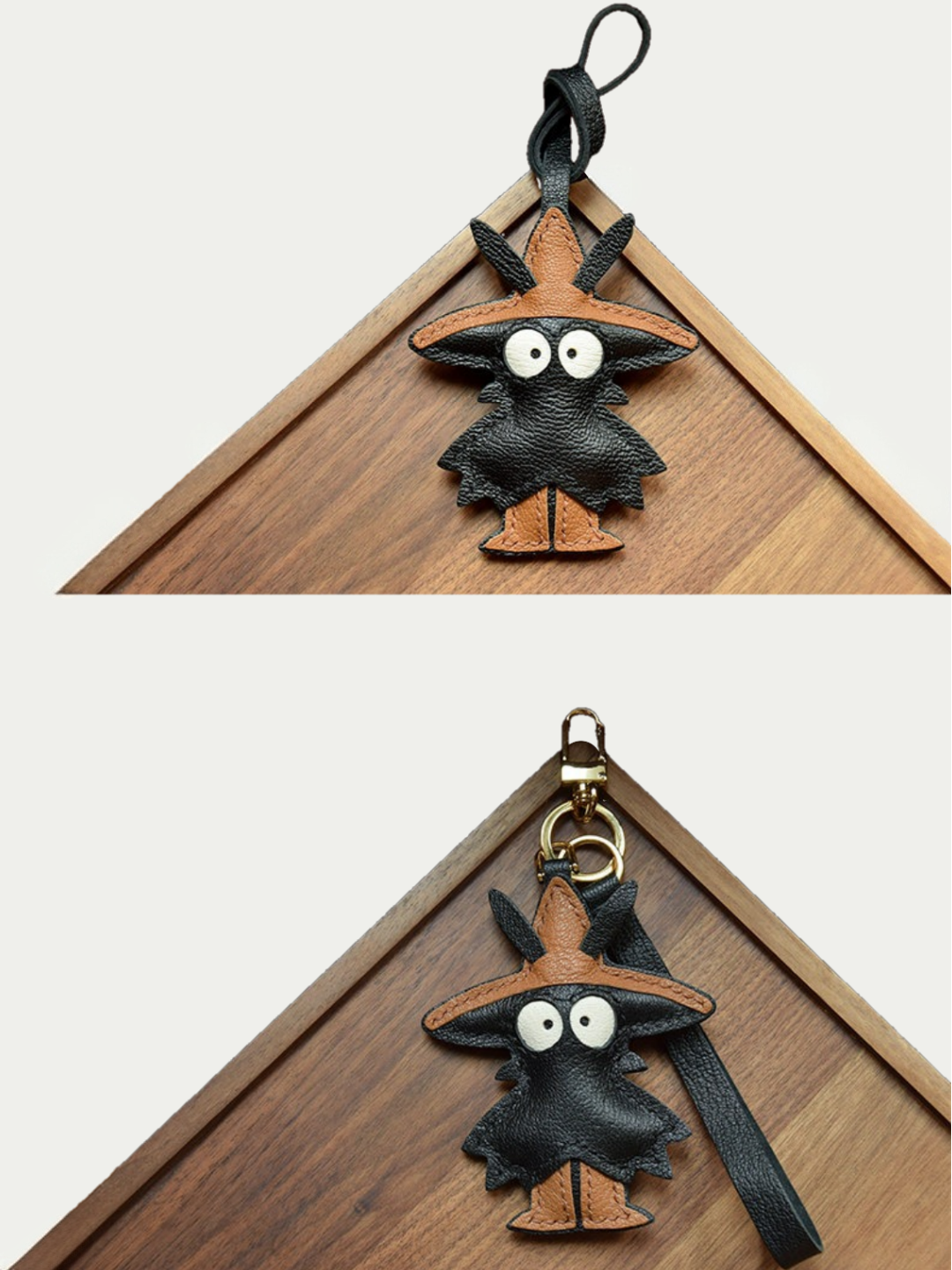 Handmade French Sheepskin Elf with Straw Hat
Cute Sheepskin Elf Bag Charm for Handbags
Luxury Small Leather Bag Charm Gift
Aesthetic Bag Accessories for Women
Unique Handmade Bag Pendant Gift
Purse Charm Keychain
Artisan Made Bag Charm
French Sheepskin Bag Charm
Handmade Sheepskin Bag Charm
Sheepskin Elf Bag Charm
French Sheepskin Elf Charm
Straw Hat Elf Bag Charm
Mini Straw Hat Bag Pendant