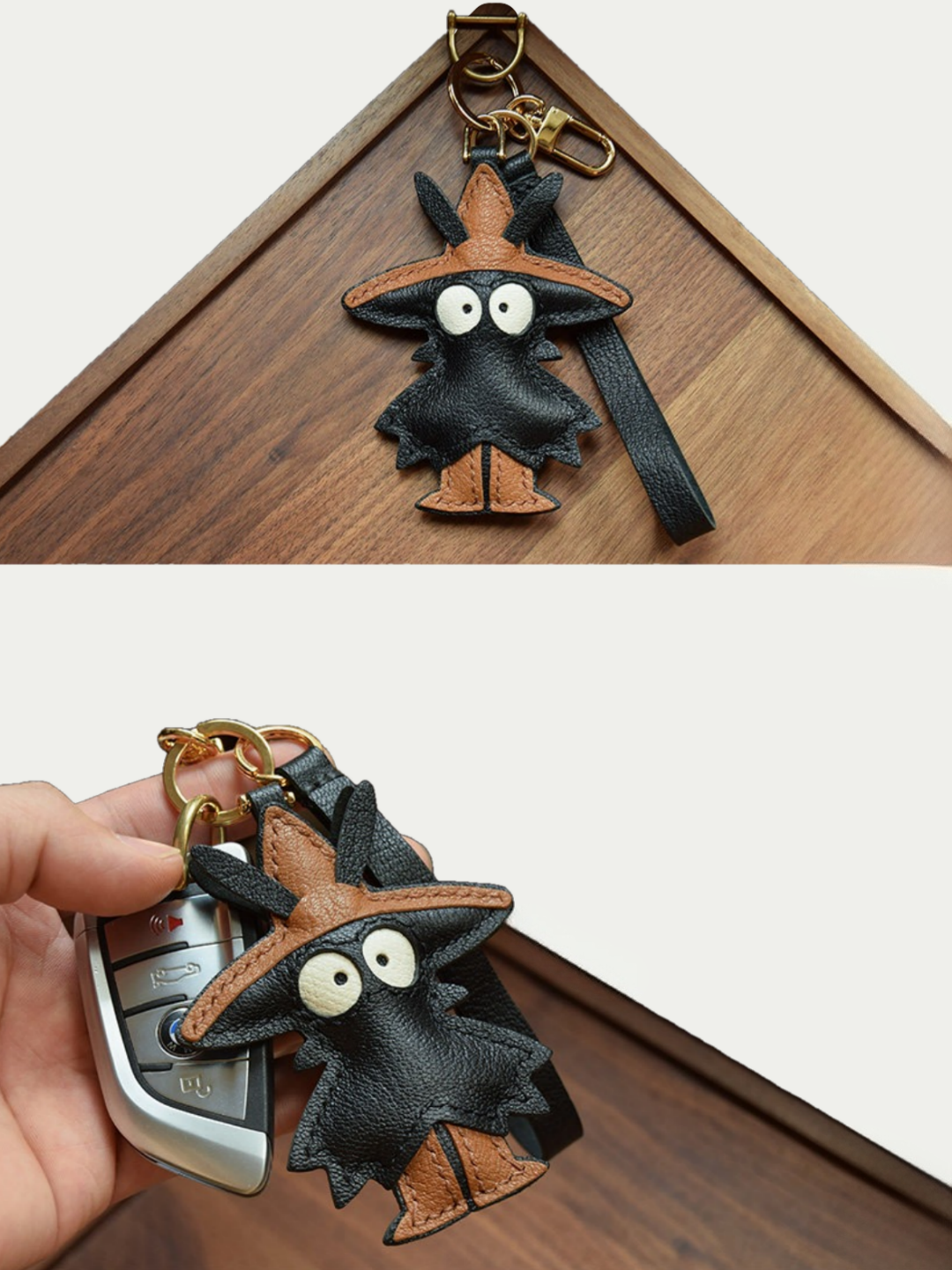 Handmade French Sheepskin Elf with Straw Hat
Cute Sheepskin Elf Bag Charm for Handbags
Luxury Small Leather Bag Charm Gift
Aesthetic Bag Accessories for Women
Unique Handmade Bag Pendant Gift
Purse Charm Keychain
Artisan Made Bag Charm
French Sheepskin Bag Charm
Handmade Sheepskin Bag Charm
Sheepskin Elf Bag Charm
French Sheepskin Elf Charm
Straw Hat Elf Bag Charm
Mini Straw Hat Bag Pendant