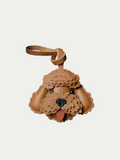 Handmade leather dog bag charm gift
Handmade French sheepskin teddy bear dog bag charm
Cute teddy dog leather bag charm for handbags
Soft sheepskin puppy bag pendant keychain
Artisan handmade teddy dog bag charm
Luxury sheepskin teddy dog bag accessory
Cute teddy dog bag charm
French sheepskin teddy dog bag charm
Handmade teddy dog bag pendant
Genuine sheepskin dog bag charm
Handcrafted teddy dog bag accessory