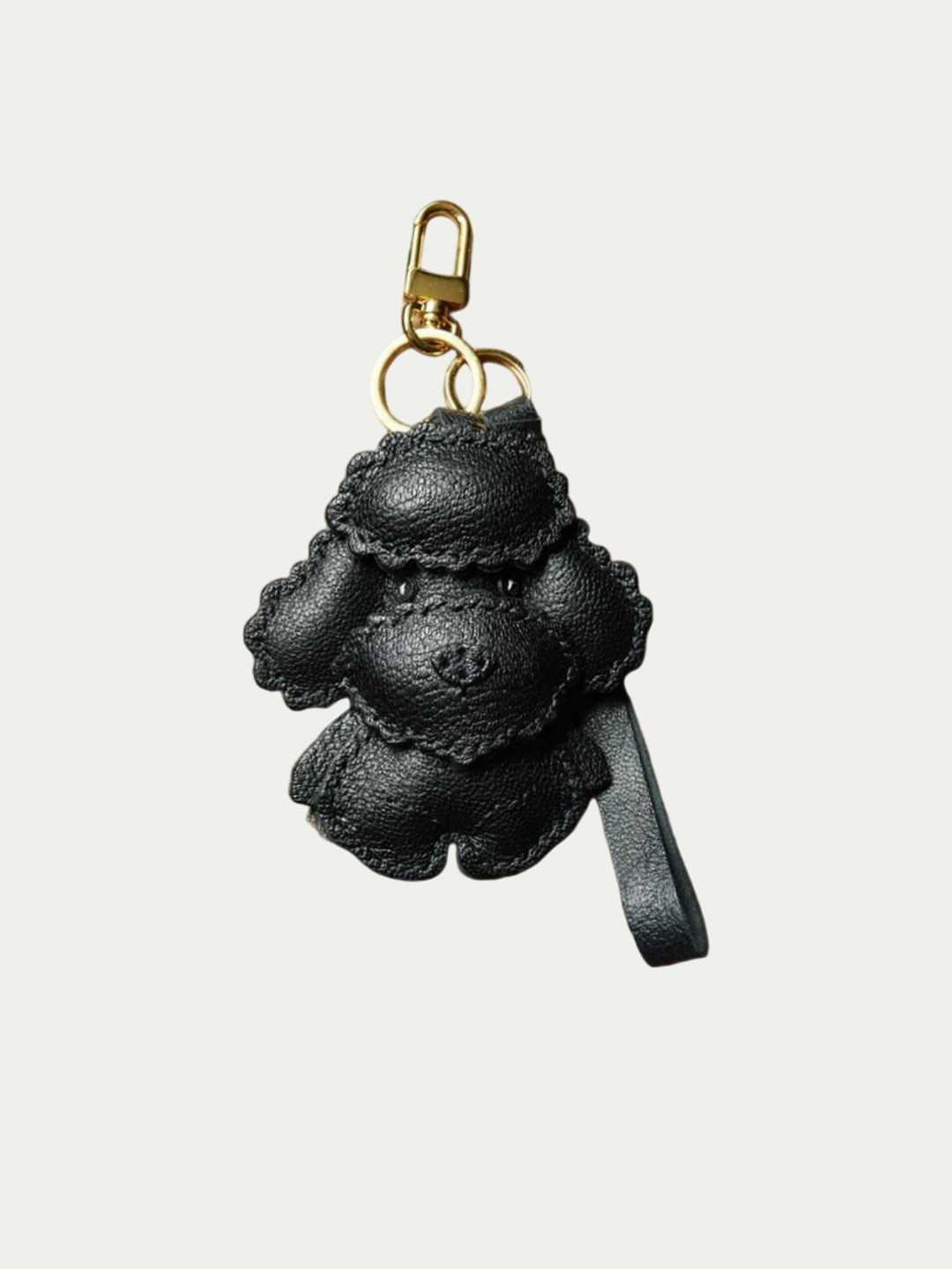 Handmade leather dog bag charm gift
Handmade French sheepskin teddy bear dog bag charm
Cute teddy dog leather bag charm for handbags
Soft sheepskin puppy bag pendant keychain
Artisan handmade teddy dog bag charm
Luxury sheepskin teddy dog bag accessory
Cute teddy dog bag charm
French sheepskin teddy dog bag charm
Handmade teddy dog bag pendant
Genuine sheepskin dog bag charm
Handcrafted teddy dog bag accessory