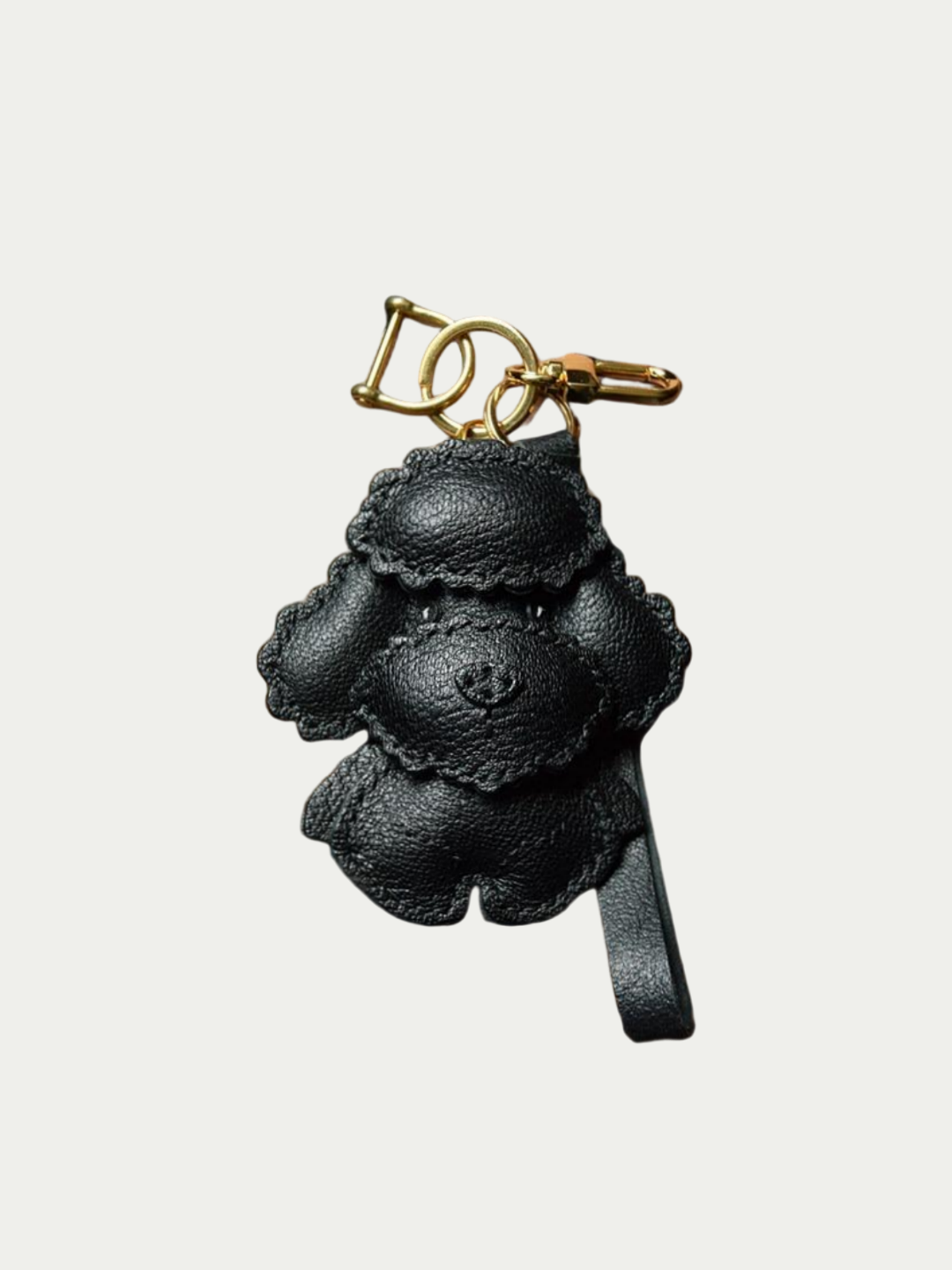 Handmade leather dog bag charm gift
Handmade French sheepskin teddy bear dog bag charm
Cute teddy dog leather bag charm for handbags
Soft sheepskin puppy bag pendant keychain
Artisan handmade teddy dog bag charm
Luxury sheepskin teddy dog bag accessory
Cute teddy dog bag charm
French sheepskin teddy dog bag charm
Handmade teddy dog bag pendant
Genuine sheepskin dog bag charm
Handcrafted teddy dog bag accessory