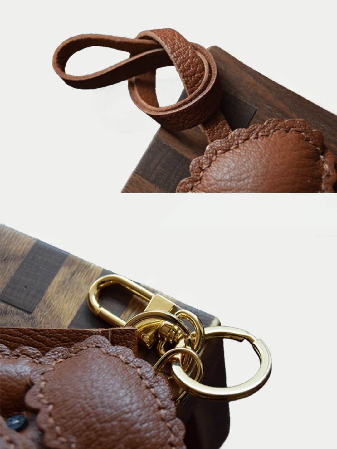 Handmade leather dog bag charm gift
Handmade French sheepskin teddy bear dog bag charm
Cute teddy dog leather bag charm for handbags
Soft sheepskin puppy bag pendant keychain
Artisan handmade teddy dog bag charm
Luxury sheepskin teddy dog bag accessory
Cute teddy dog bag charm
French sheepskin teddy dog bag charm
Handmade teddy dog bag pendant
Genuine sheepskin dog bag charm
Handcrafted teddy dog bag accessory
