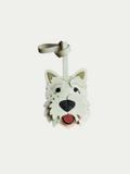 WestieBagCharm
Cute Dog Bag Charm
Handmade French Sheepskin West Highland White Terrier Bag Charm
Cute Westie Dog Bag Charm for Handbags
Luxury Leather Westie Puppy Keychain
Soft Sheepskin West Highland Dog Bag Accessory
Handcrafted Westie Dog Bag Pendant
French Lambskin Westie Bag Charm Keychain
French Leather West Highland Dog Bag Charm
French Sheepskin Westie Bag Charm
Handmade West Highland Terrier Bag Charm
Westie Dog Bag Charm
Leather Dog Bag Charm
Sheepskin Bag Charm
