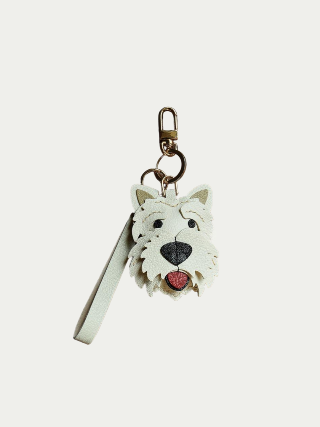 WestieBagCharm
Cute Dog Bag Charm
Handmade French Sheepskin West Highland White Terrier Bag Charm
Cute Westie Dog Bag Charm for Handbags
Luxury Leather Westie Puppy Keychain
Soft Sheepskin West Highland Dog Bag Accessory
Handcrafted Westie Dog Bag Pendant
French Lambskin Westie Bag Charm Keychain
French Leather West Highland Dog Bag Charm
French Sheepskin Westie Bag Charm
Handmade West Highland Terrier Bag Charm
Westie Dog Bag Charm
Leather Dog Bag Charm
Sheepskin Bag Charm