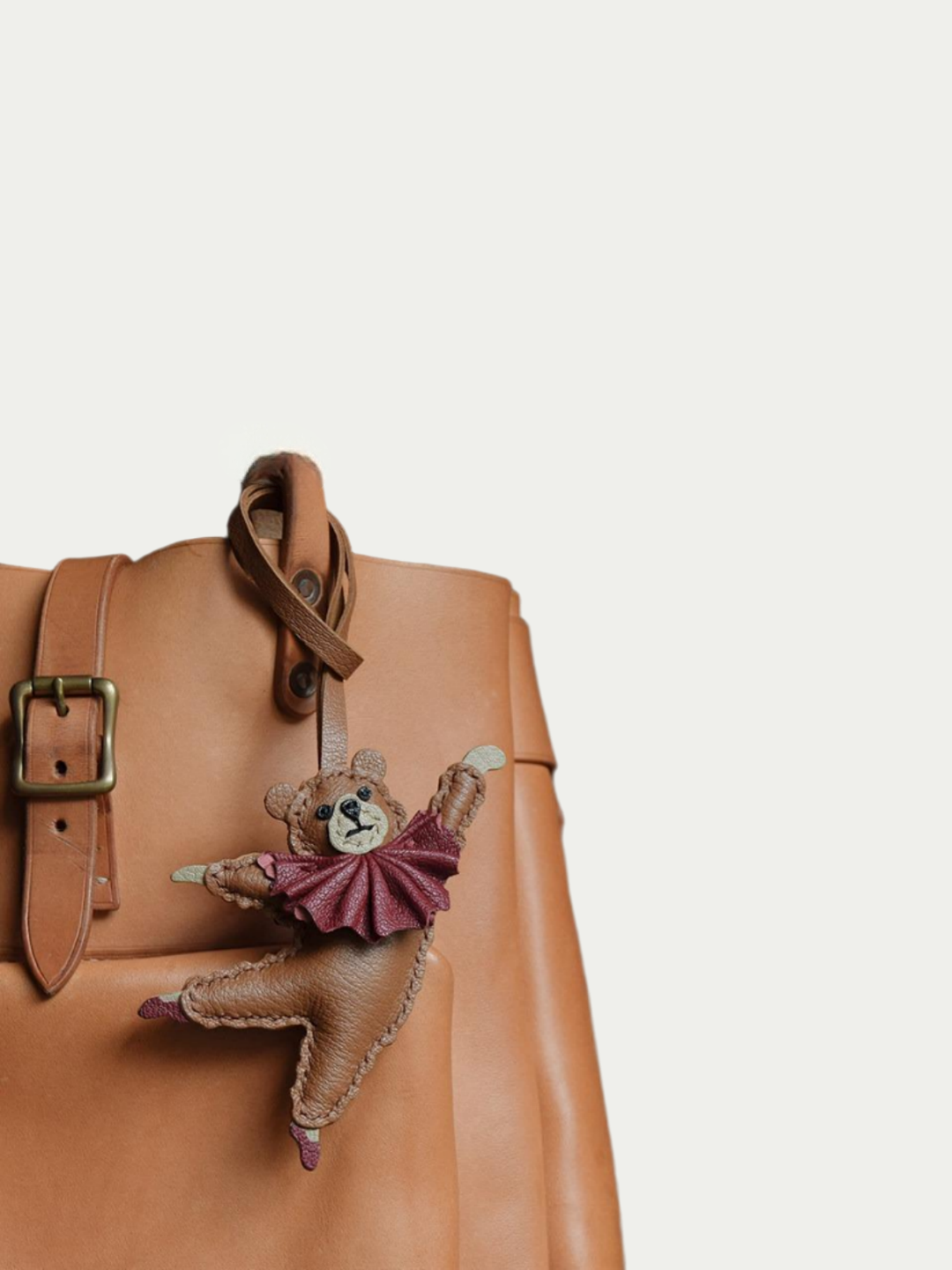 Ballet Bear Charm
Lambskin Bear Keychain
Handmade Gift for Her
Handmade French Lambskin Ballet Bear Bag Charm for Women
Cute Ballet Bear Leather Bag Accessory
Mini Bear Keychain with Ballet Skirt
Soft Lambskin Ballet Bear Bag Pendant
Handcrafted Ballet Bear Bag Charm Gift
French Lambskin Ballet Bear Bag Charm
Handmade Leather Bear Bag Charm
Ballet Bear Bag Charm
Lambskin Bear Keychain
Leather Ballet Bear Pendant
Handmade French Sheepskin Bear
Luxury Leather Bear Bag Charm
Adorable Ballet Bear Key Ring
Frenc