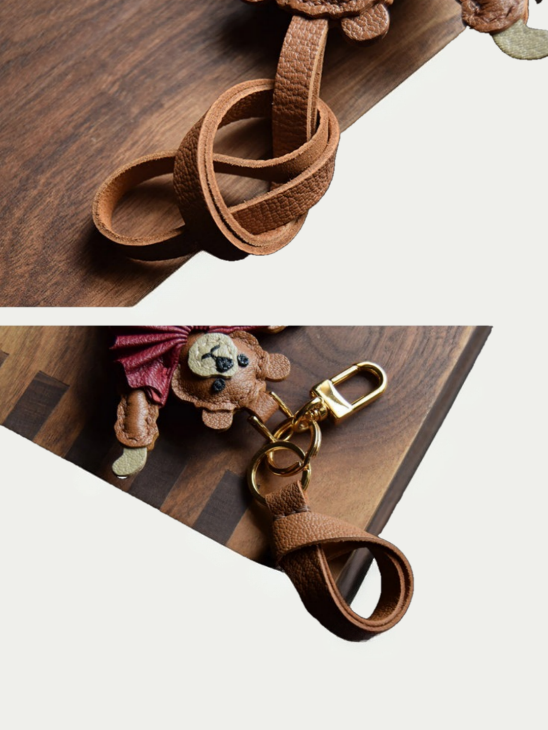 Ballet Bear Charm
Lambskin Bear Keychain
Handmade Gift for Her
Handmade French Lambskin Ballet Bear Bag Charm for Women
Cute Ballet Bear Leather Bag Accessory
Mini Bear Keychain with Ballet Skirt
Soft Lambskin Ballet Bear Bag Pendant
Handcrafted Ballet Bear Bag Charm Gift
French Lambskin Ballet Bear Bag Charm
Handmade Leather Bear Bag Charm
Ballet Bear Bag Charm
Lambskin Bear Keychain
Leather Ballet Bear Pendant
Handmade French Sheepskin Bear
Luxury Leather Bear Bag Charm
Adorable Ballet Bear Key Ring
Frenc