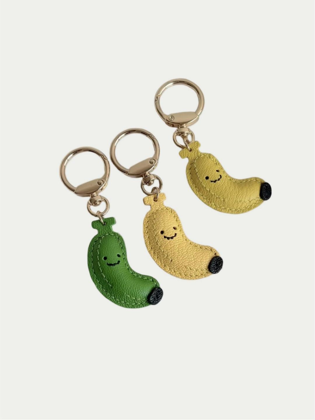 French lambskin banana bag charm
Handmade banana bag charm gift
Leather banana bag accessory
Handmade French lambskin banana bag charm
Cute banana bag charm handmade leather
Soft genuine sheepskin banana bag charm
Mini banana bag charm for handbag
Hand stitched French lambskin banana charm
Fruit banana bag charm for women 
Designer banana leather bag accessory