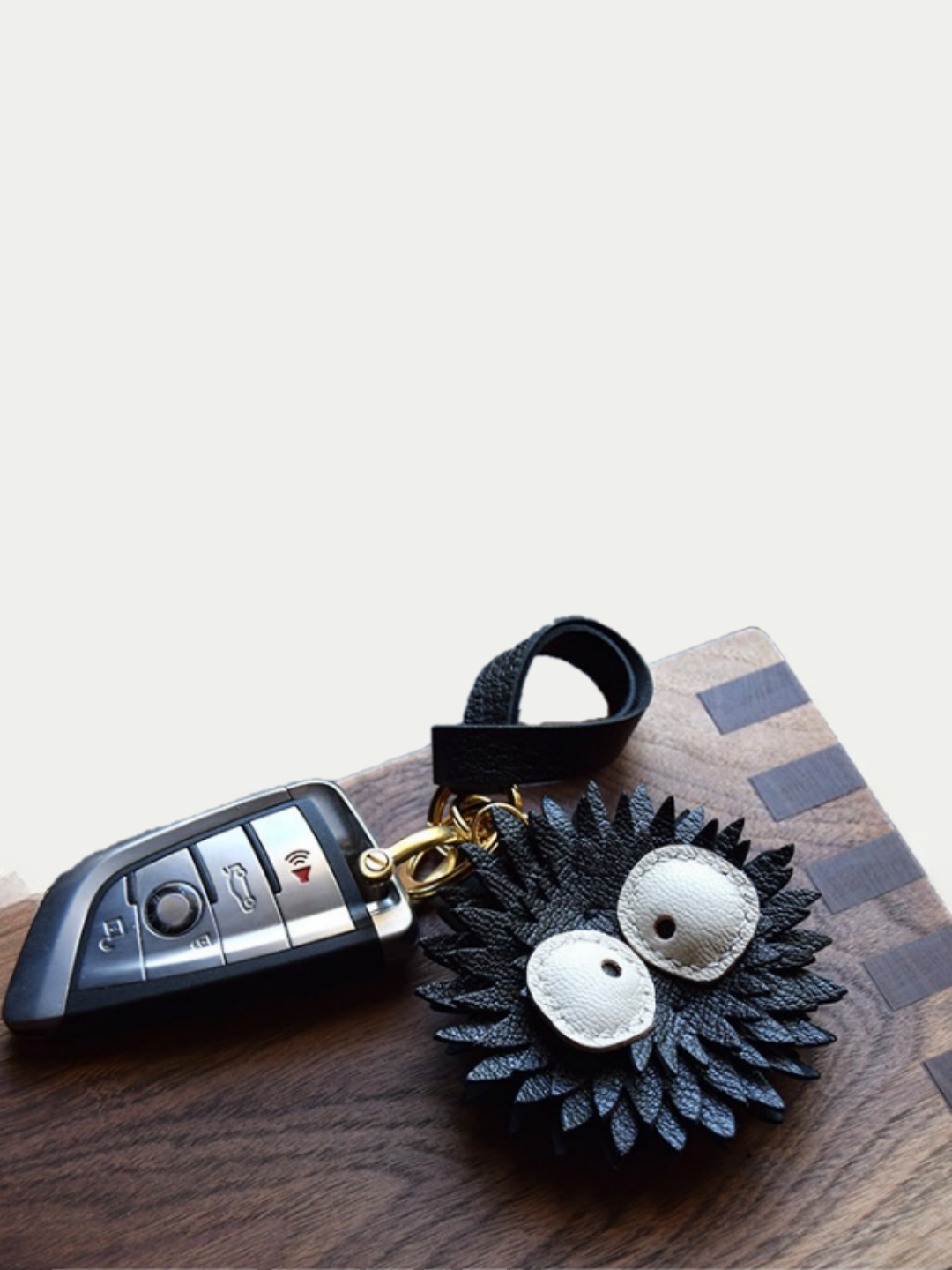 Handmade Leather Coal Ball Pendant
Kawaii Black Coal Ball Leather Keychain
Handmade French Sheepskin Black Coal Ball Bag Charm
Cute Black Coal Ball Leather Bag Charm
Mini Coal Ball Lambskin Keychain
Kawaii Coal Ball Bag Accessory
Handcrafted Black Coal Ball Bag Pendant
Soft Sheepskin Coal Ball Bag Charm
French Sheepskin Black Coal Ball Bag Charm
Handmade Black Coal Ball Bag Charm
French Lambskin Bag Charm
Handmade Sheepskin Bag Charm
Black Coal Ball Keychain
Cute Coal Ball Bag Pendant