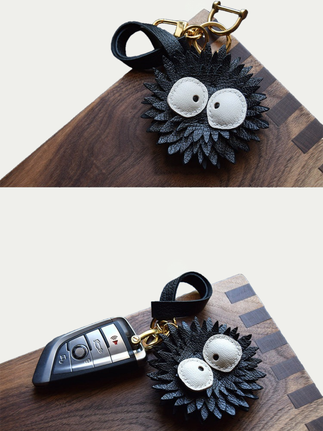 Handmade Leather Coal Ball Pendant
Kawaii Black Coal Ball Leather Keychain
Handmade French Sheepskin Black Coal Ball Bag Charm
Cute Black Coal Ball Leather Bag Charm
Mini Coal Ball Lambskin Keychain
Kawaii Coal Ball Bag Accessory
Handcrafted Black Coal Ball Bag Pendant
Soft Sheepskin Coal Ball Bag Charm
French Sheepskin Black Coal Ball Bag Charm
Handmade Black Coal Ball Bag Charm
French Lambskin Bag Charm
Handmade Sheepskin Bag Charm
Black Coal Ball Keychain
Cute Coal Ball Bag Pendant