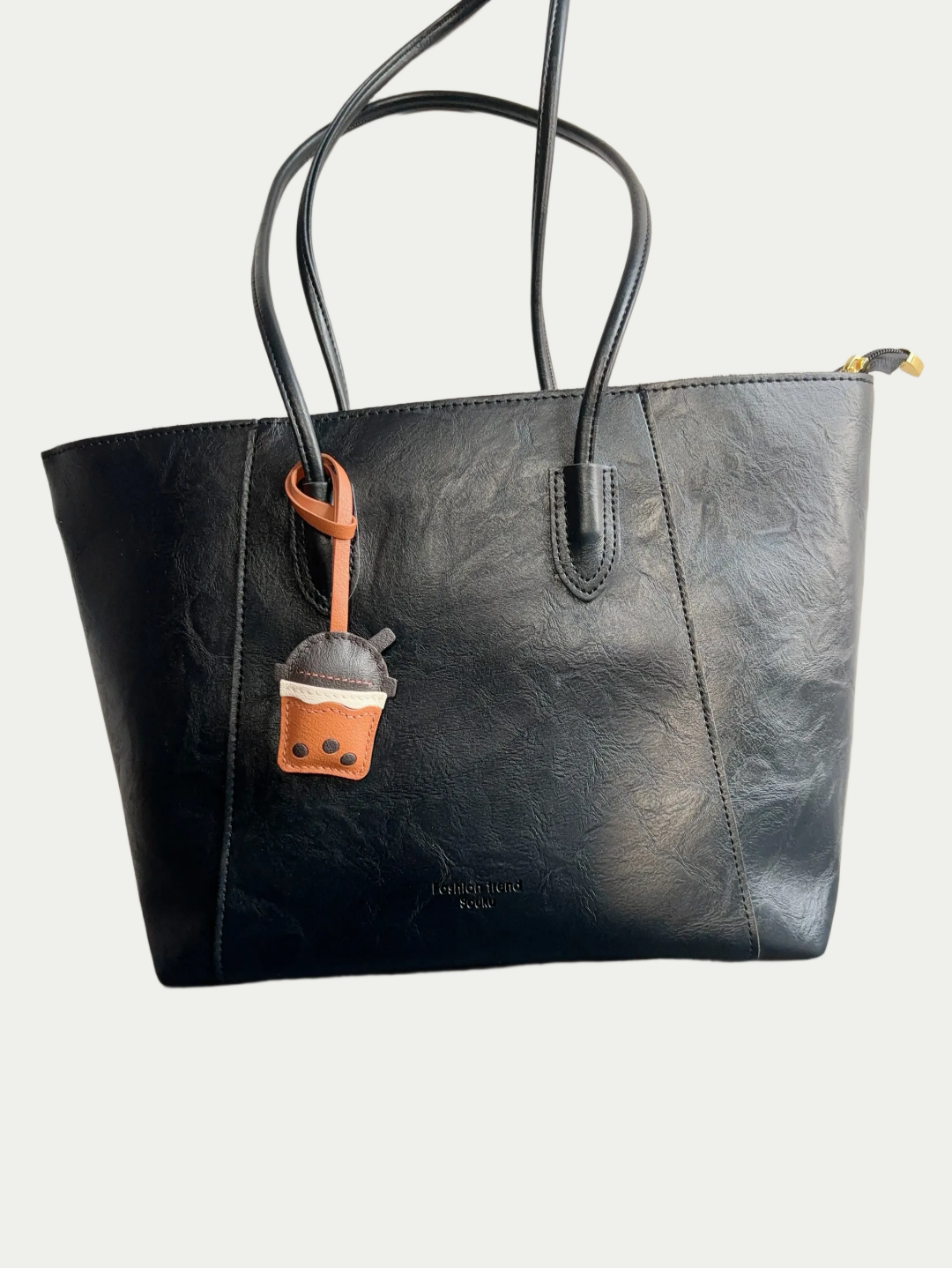 Birthday gift bag charm
Gift for bubble tea lover
Handmade French lambskin pearl milk tea bag charm
Cute bubble tea bag charm for handbags
Luxury lambskin pearl milk tea bag pendant
Kawaii pearl milk tea bag charm handmade
French sheepskin bubble tea keychain bag charm
French lambskin pearl milk tea bag charm
Handmade pearl milk tea bag charm
French sheepskin bag charm
Handmade lambskin bag charm
Pearl milk tea keychain
Bubble tea bag charm