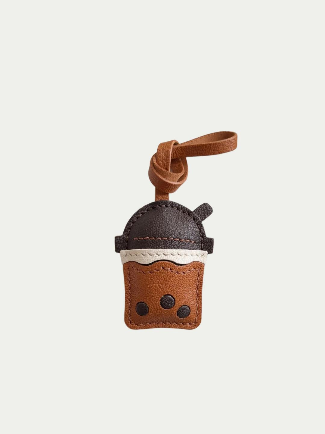 Birthday gift bag charm
Gift for bubble tea lover
Handmade French lambskin pearl milk tea bag charm
Cute bubble tea bag charm for handbags
Luxury lambskin pearl milk tea bag pendant
Kawaii pearl milk tea bag charm handmade
French sheepskin bubble tea keychain bag charm
French lambskin pearl milk tea bag charm
Handmade pearl milk tea bag charm
French sheepskin bag charm
Handmade lambskin bag charm
Pearl milk tea keychain
Bubble tea bag charm