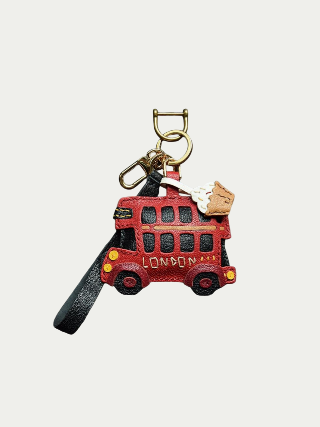 High quality lambskin bag charm
Handmade French lambskin bus keychain
Cute bus shaped bag charm
Mini bus leather bag pendant
Soft lambskin bus bag accessory
Hand stitched bus bag charm
French leather bus bag ornament
Handmade French lambskin bus bag charm
French sheepskin bus bag pendant
Handcrafted bus bag charm
Leather bus bag charm