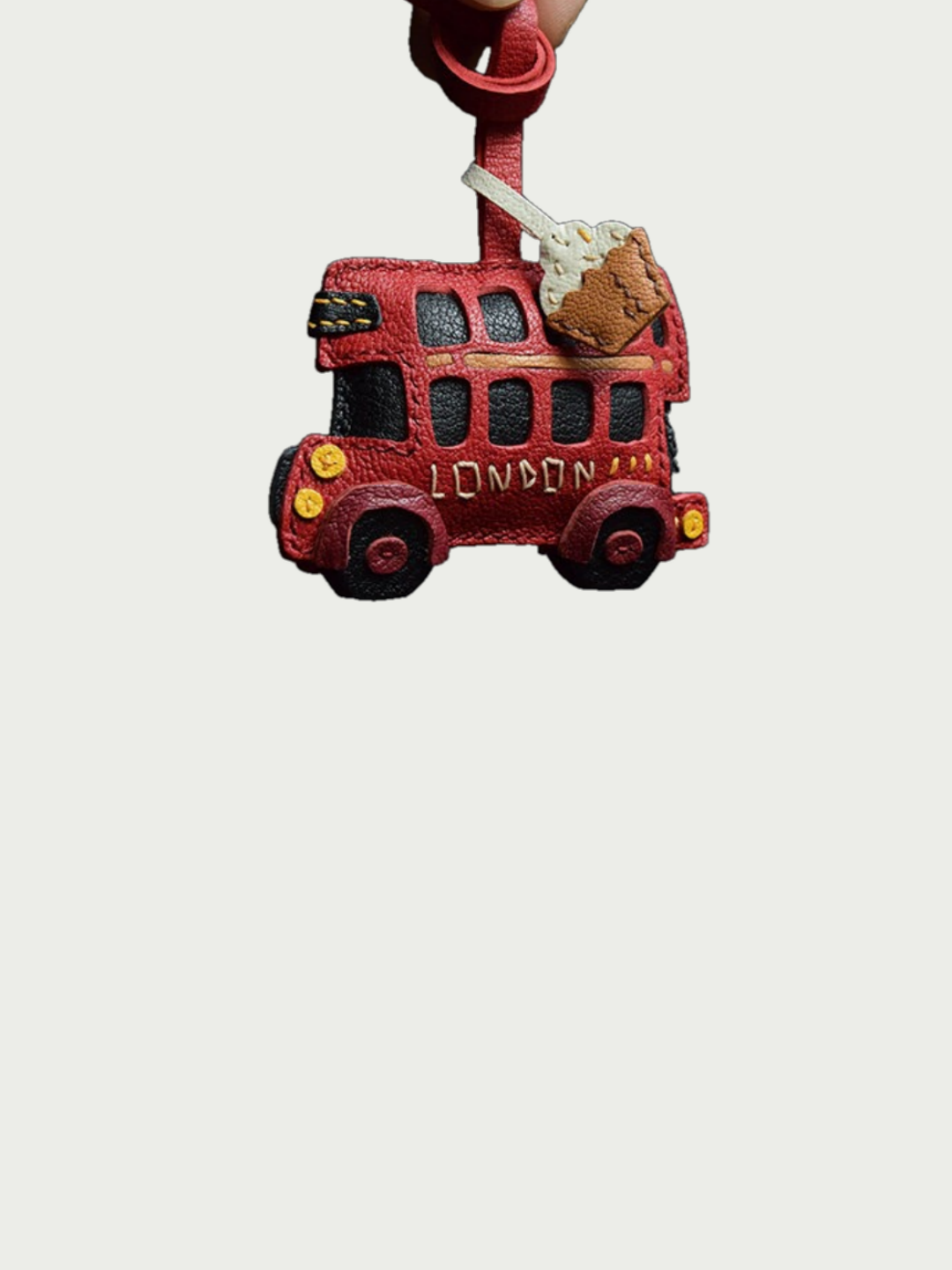 High quality lambskin bag charm
Handmade French lambskin bus keychain
Cute bus shaped bag charm
Mini bus leather bag pendant
Soft lambskin bus bag accessory
Hand stitched bus bag charm
French leather bus bag ornament
Handmade French lambskin bus bag charm
French sheepskin bus bag pendant
Handcrafted bus bag charm
Leather bus bag charm