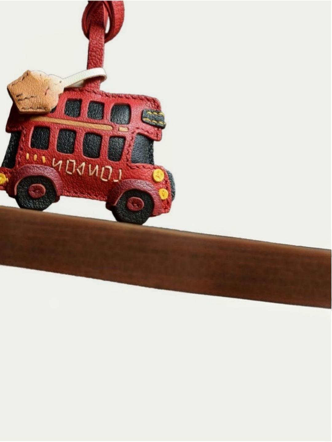 High quality lambskin bag charm
Handmade French lambskin bus keychain
Cute bus shaped bag charm
Mini bus leather bag pendant
Soft lambskin bus bag accessory
Hand stitched bus bag charm
French leather bus bag ornament
Handmade French lambskin bus bag charm
French sheepskin bus bag pendant
Handcrafted bus bag charm
Leather bus bag charm