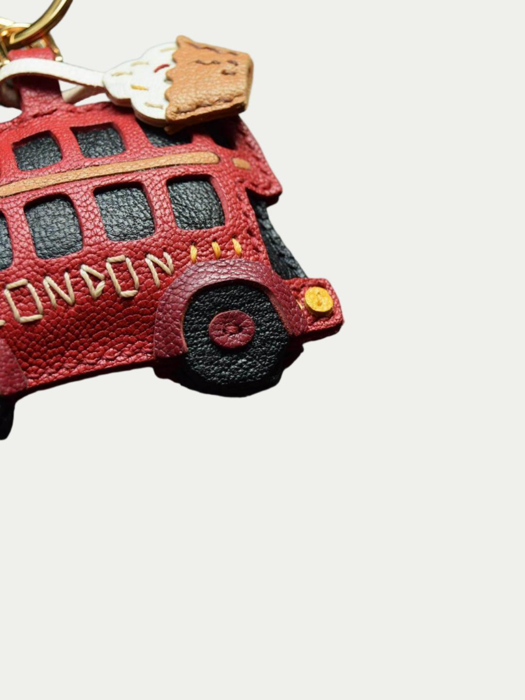 High quality lambskin bag charm
Handmade French lambskin bus keychain
Cute bus shaped bag charm
Mini bus leather bag pendant
Soft lambskin bus bag accessory
Hand stitched bus bag charm
French leather bus bag ornament
Handmade French lambskin bus bag charm
French sheepskin bus bag pendant
Handcrafted bus bag charm
Leather bus bag charm