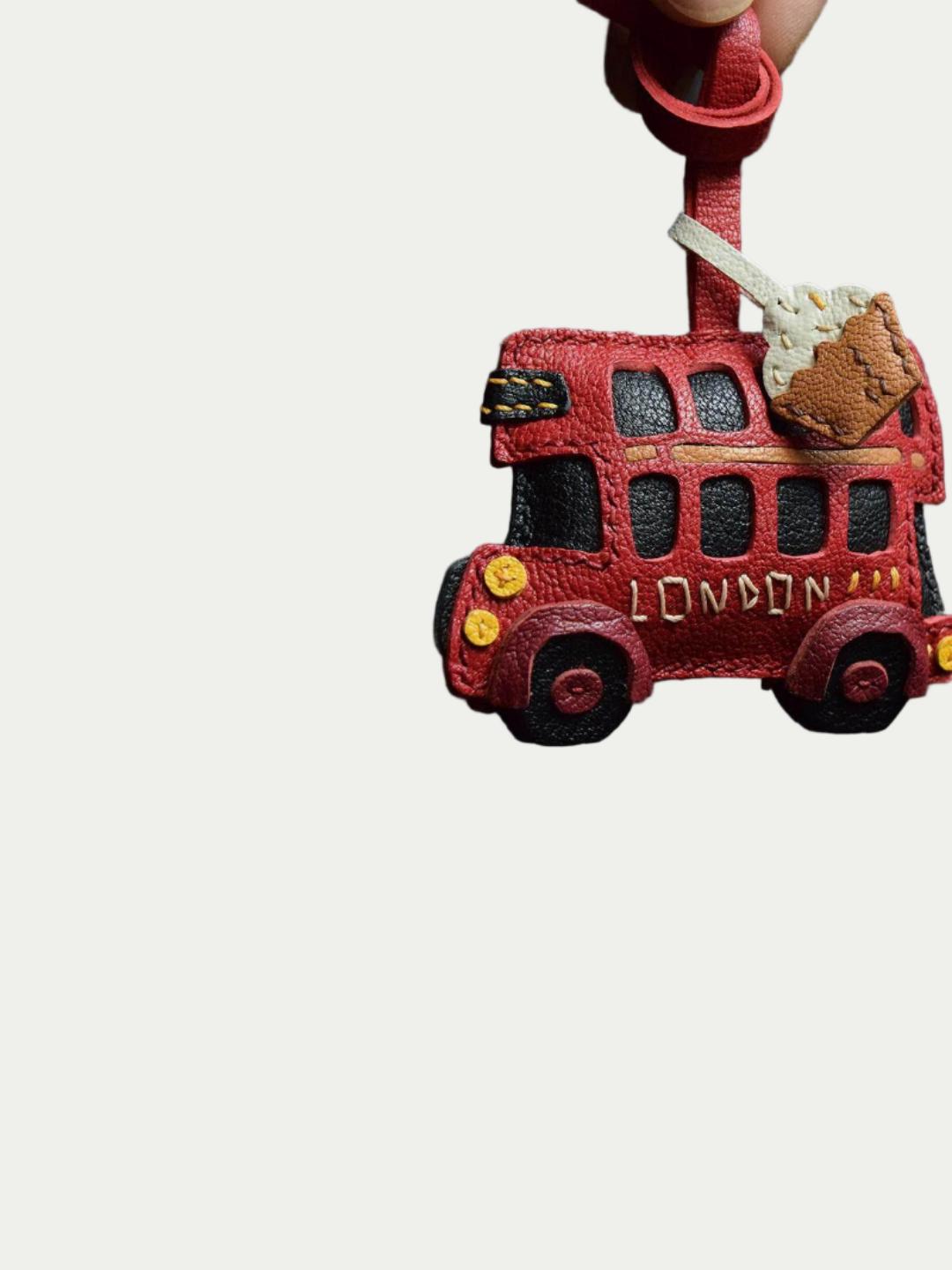 High quality lambskin bag charm
Handmade French lambskin bus keychain
Cute bus shaped bag charm
Mini bus leather bag pendant
Soft lambskin bus bag accessory
Hand stitched bus bag charm
French leather bus bag ornament
Handmade French lambskin bus bag charm
French sheepskin bus bag pendant
Handcrafted bus bag charm
Leather bus bag charm