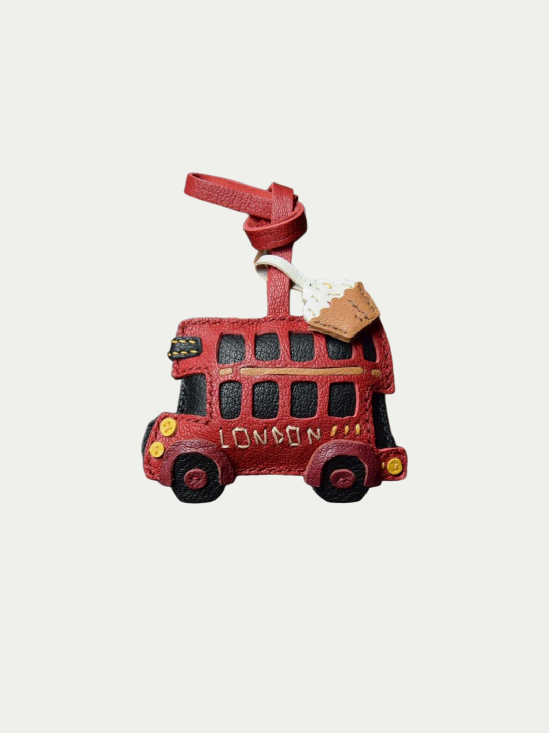 High quality lambskin bag charm
Handmade French lambskin bus keychain
Cute bus shaped bag charm
Mini bus leather bag pendant
Soft lambskin bus bag accessory
Hand stitched bus bag charm
French leather bus bag ornament
Handmade French lambskin bus bag charm
French sheepskin bus bag pendant
Handcrafted bus bag charm
Leather bus bag charm