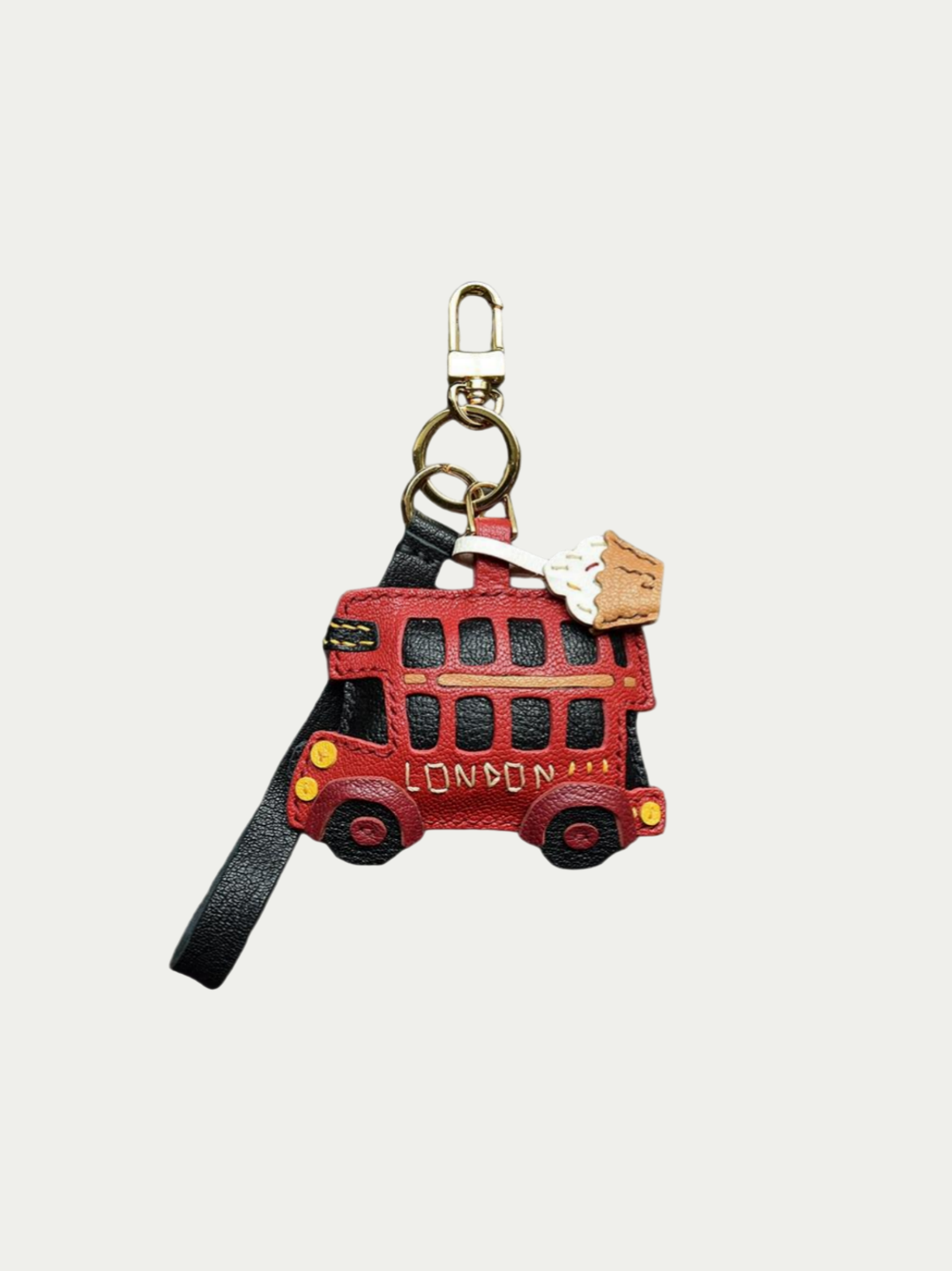 High quality lambskin bag charm
Handmade French lambskin bus keychain
Cute bus shaped bag charm
Mini bus leather bag pendant
Soft lambskin bus bag accessory
Hand stitched bus bag charm
French leather bus bag ornament
Handmade French lambskin bus bag charm
French sheepskin bus bag pendant
Handcrafted bus bag charm
Leather bus bag charm