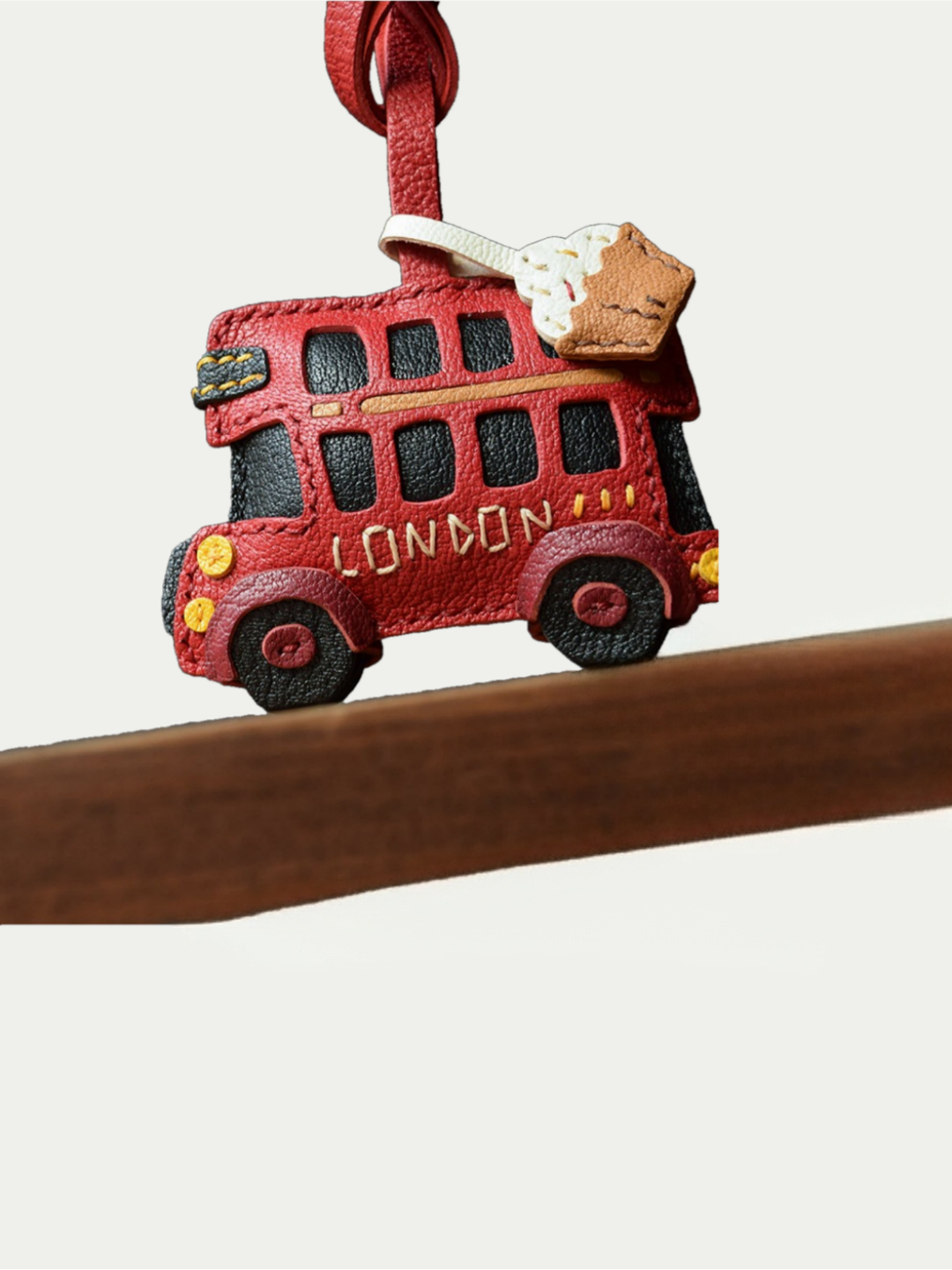 High quality lambskin bag charm
Handmade French lambskin bus keychain
Cute bus shaped bag charm
Mini bus leather bag pendant
Soft lambskin bus bag accessory
Hand stitched bus bag charm
French leather bus bag ornament
Handmade French lambskin bus bag charm
French sheepskin bus bag pendant
Handcrafted bus bag charm
Leather bus bag charm