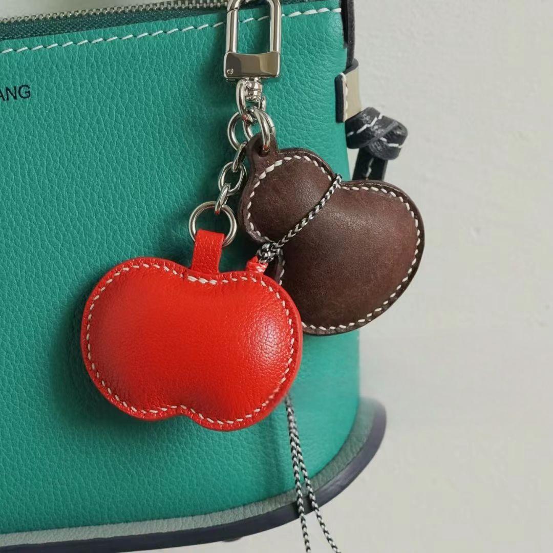 calabash bag charm gift
birthday gift
festival gift
keychain