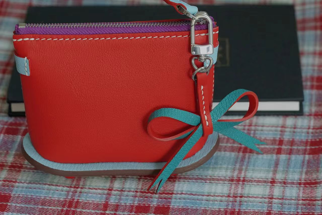 chilli bag charm gift
birthday gift
festival gift
keychain