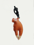 handmade crab claw bag charm gift
Christmas gifts 2025
birthday gifts for her
Valentine's Day gift ideas