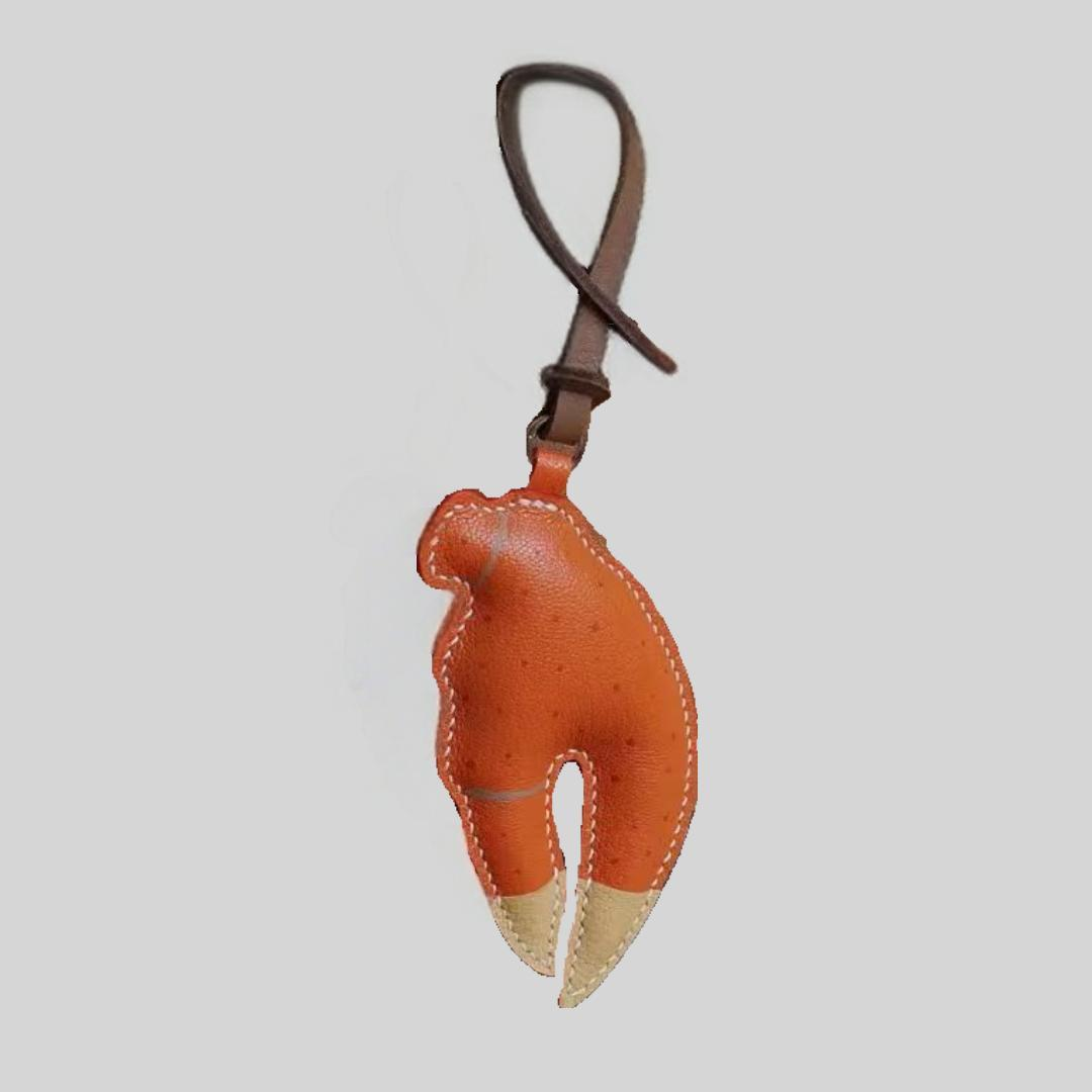 handmade crab claw bag charm gift
Christmas gifts 2025
birthday gifts for her
Valentine's Day gift ideas