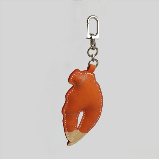 handmade crab claw bag charm gift
Christmas gifts 2025
birthday gifts for her
Valentine's Day gift ideas