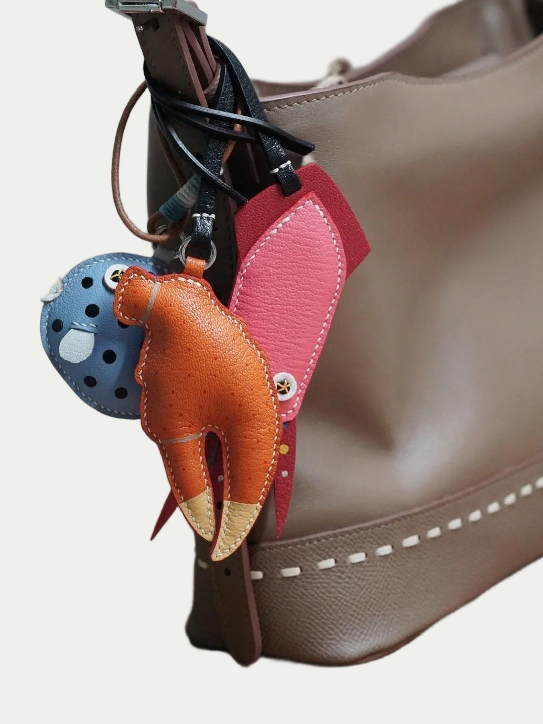 handmade crab claw bag charm gift
Christmas gifts 2025
birthday gifts for her
Valentine's Day gift ideas